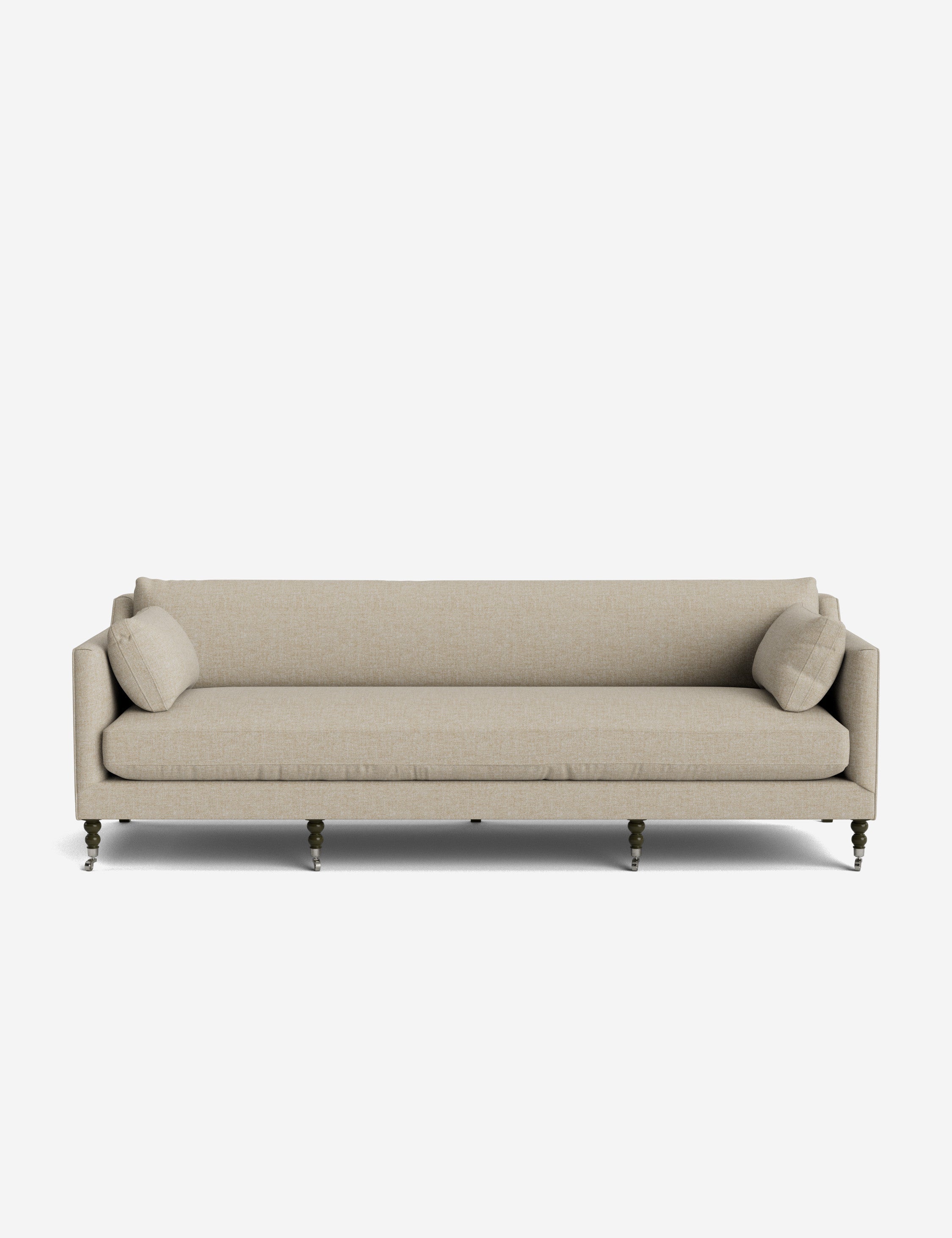 Lulu and Georgia Fabienne Sofa - view 191