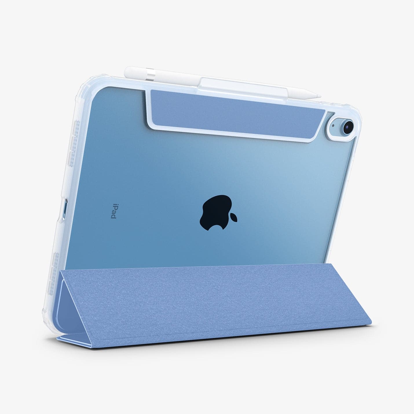 iPad Series - Ultra Hybrid Pro - view 23