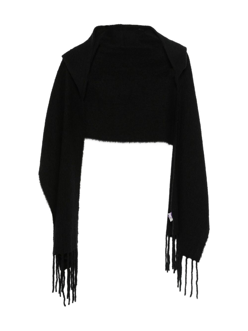 Destin caps – Destin Scarf