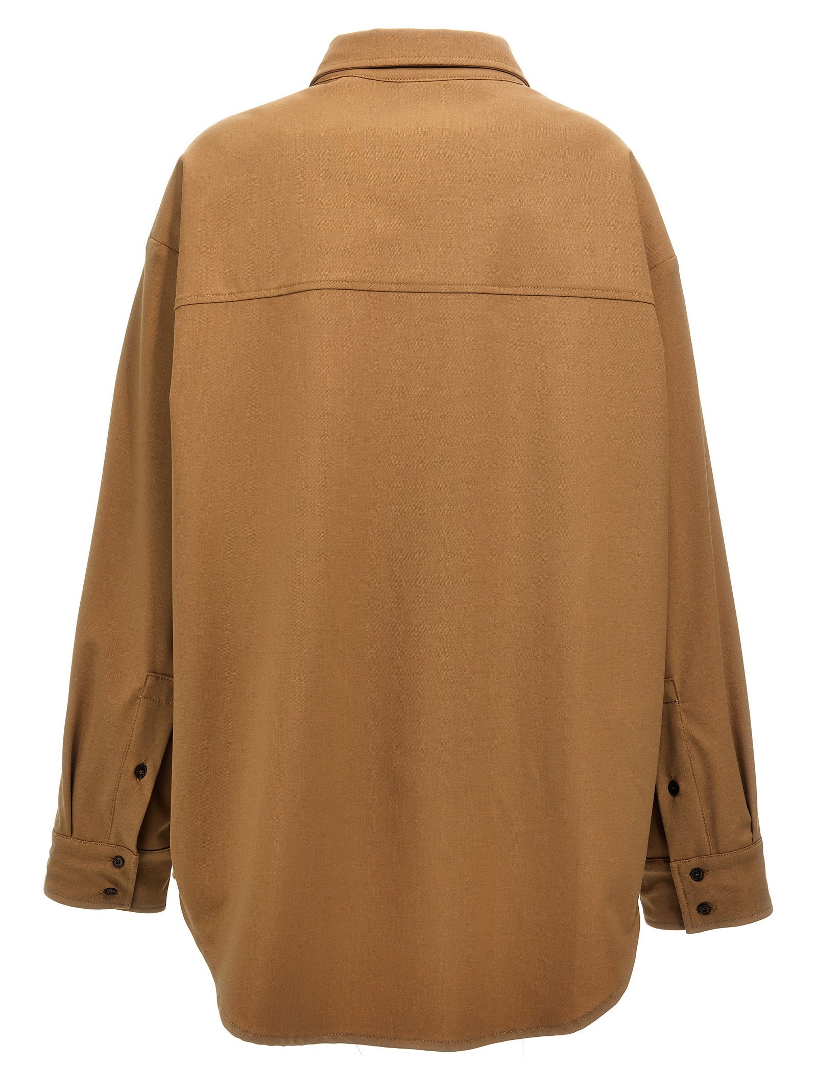 TheLatest Andrea Shirt - view 2