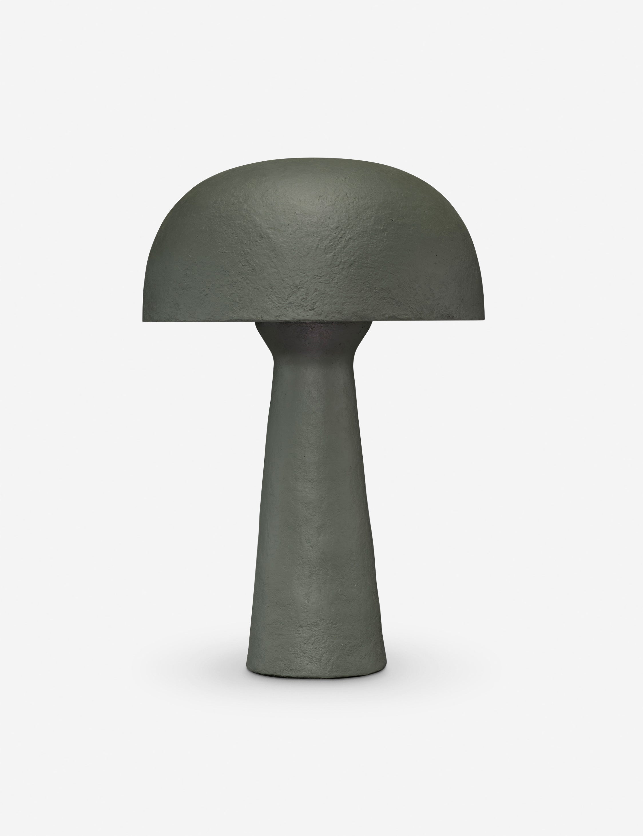 Lulu and Georgia Jaffe Table Lamp