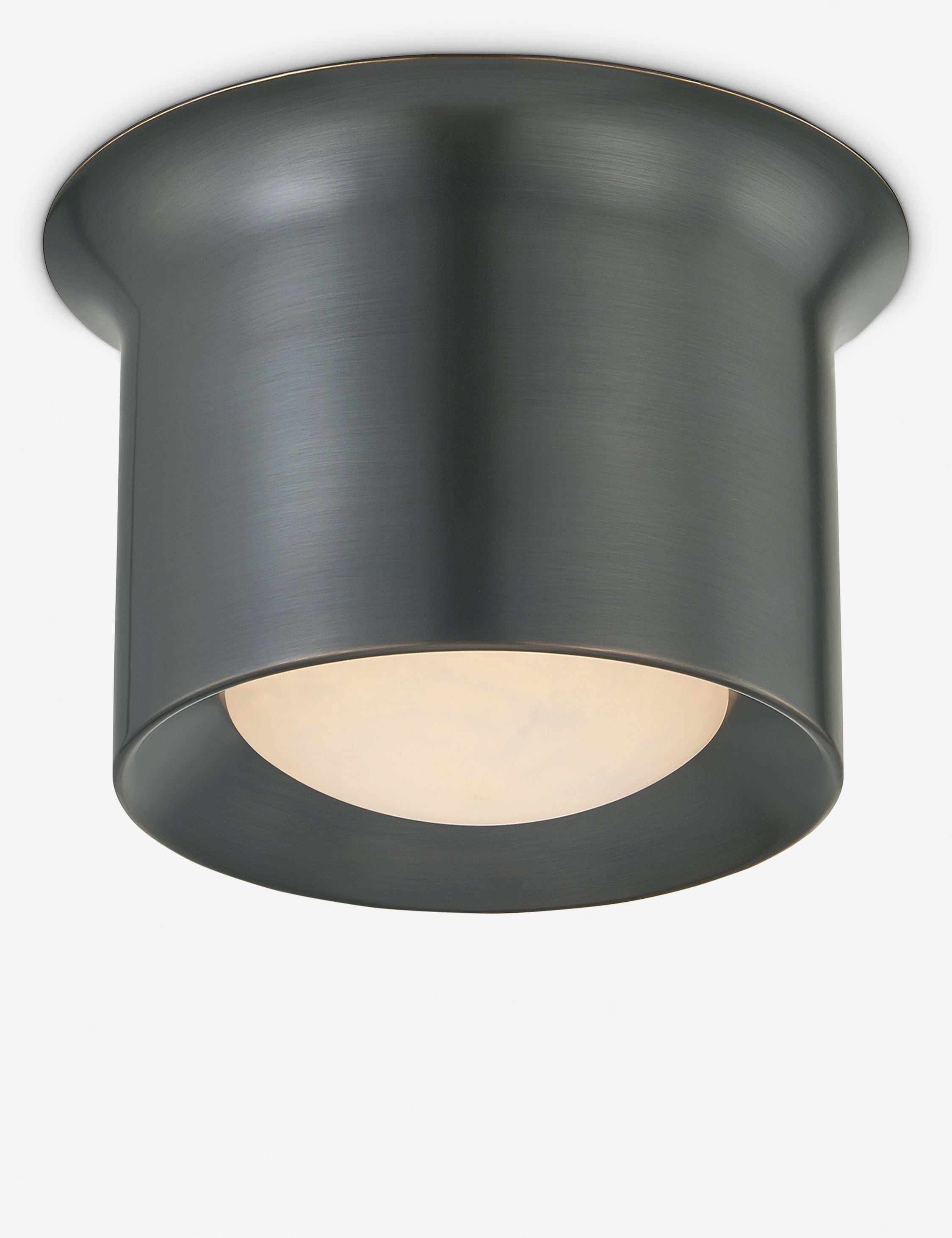 Lulu and Georgia Seznec Flush Mount Light - view 6