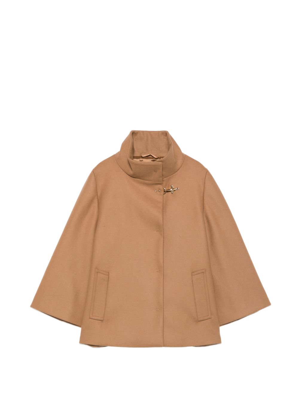 Fay jackets – Fay Cap