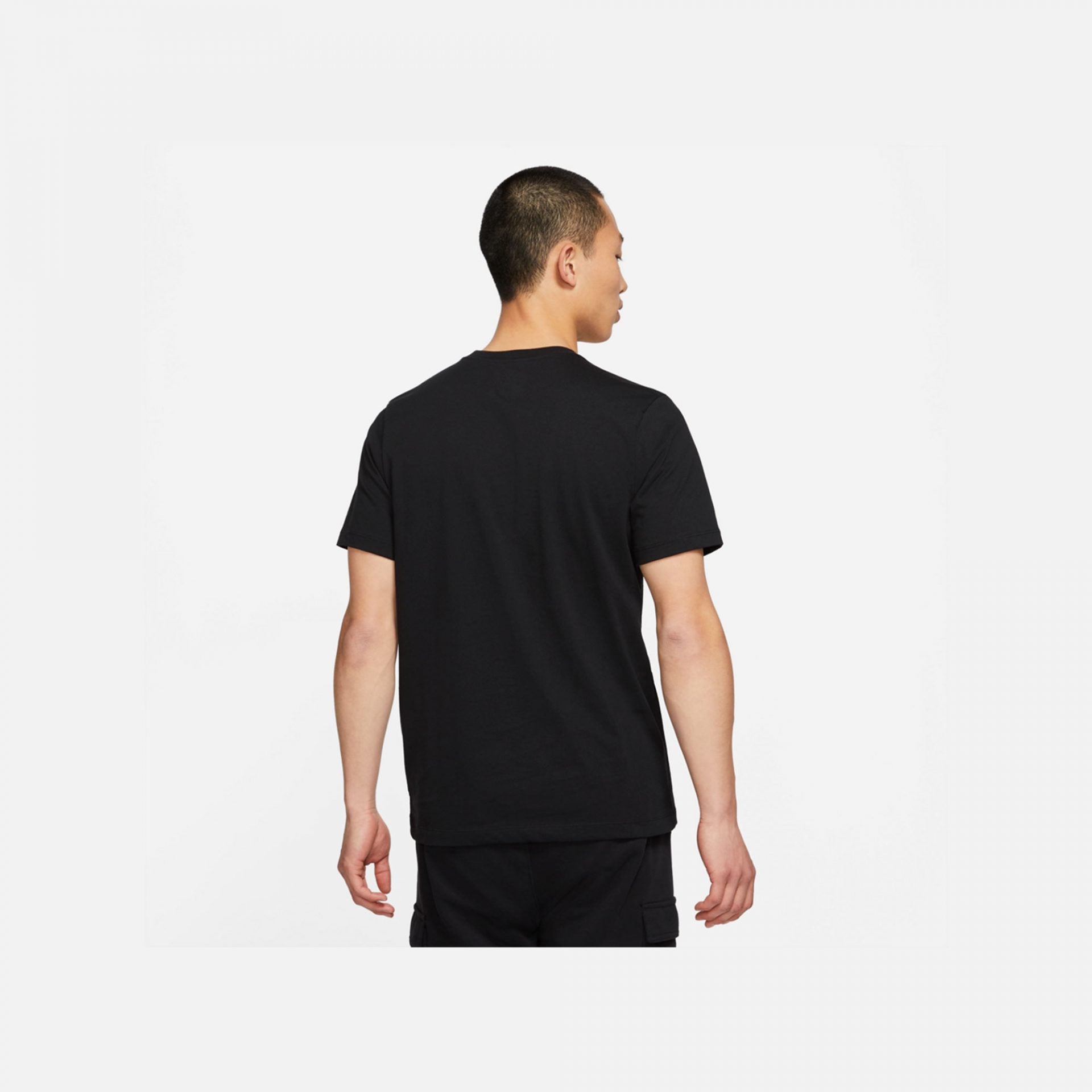 Nike | VANGOATHE T-SHIRT - view 2