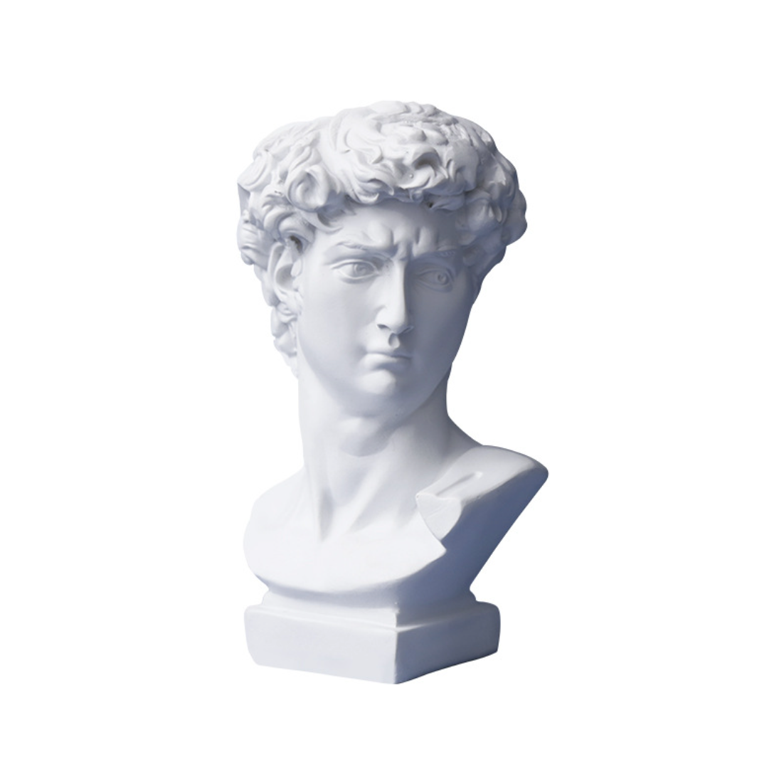 Nestasia Head Planter - view 15