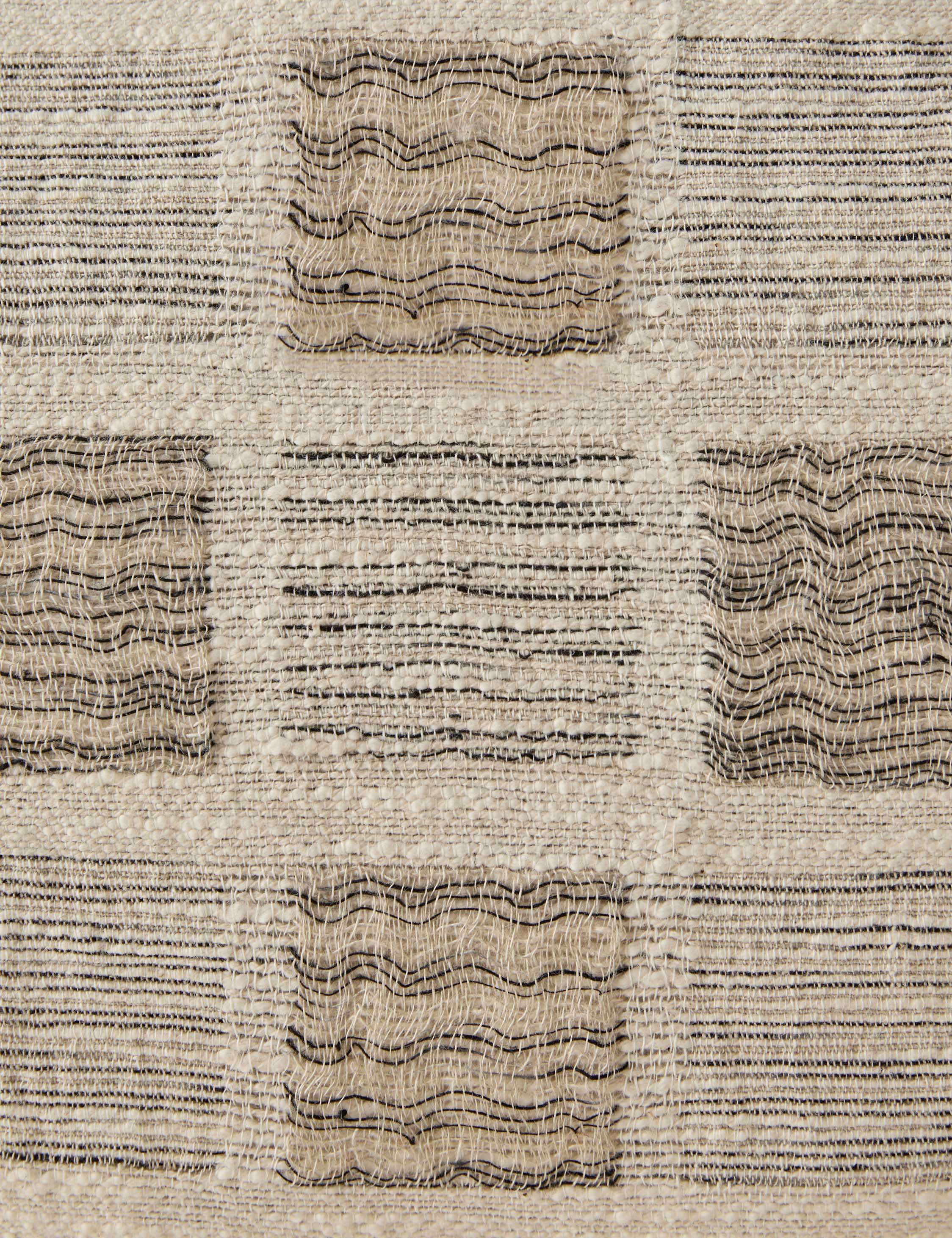Lulu and Georgia Leh Box Pillow by DISC Interiors - view 9