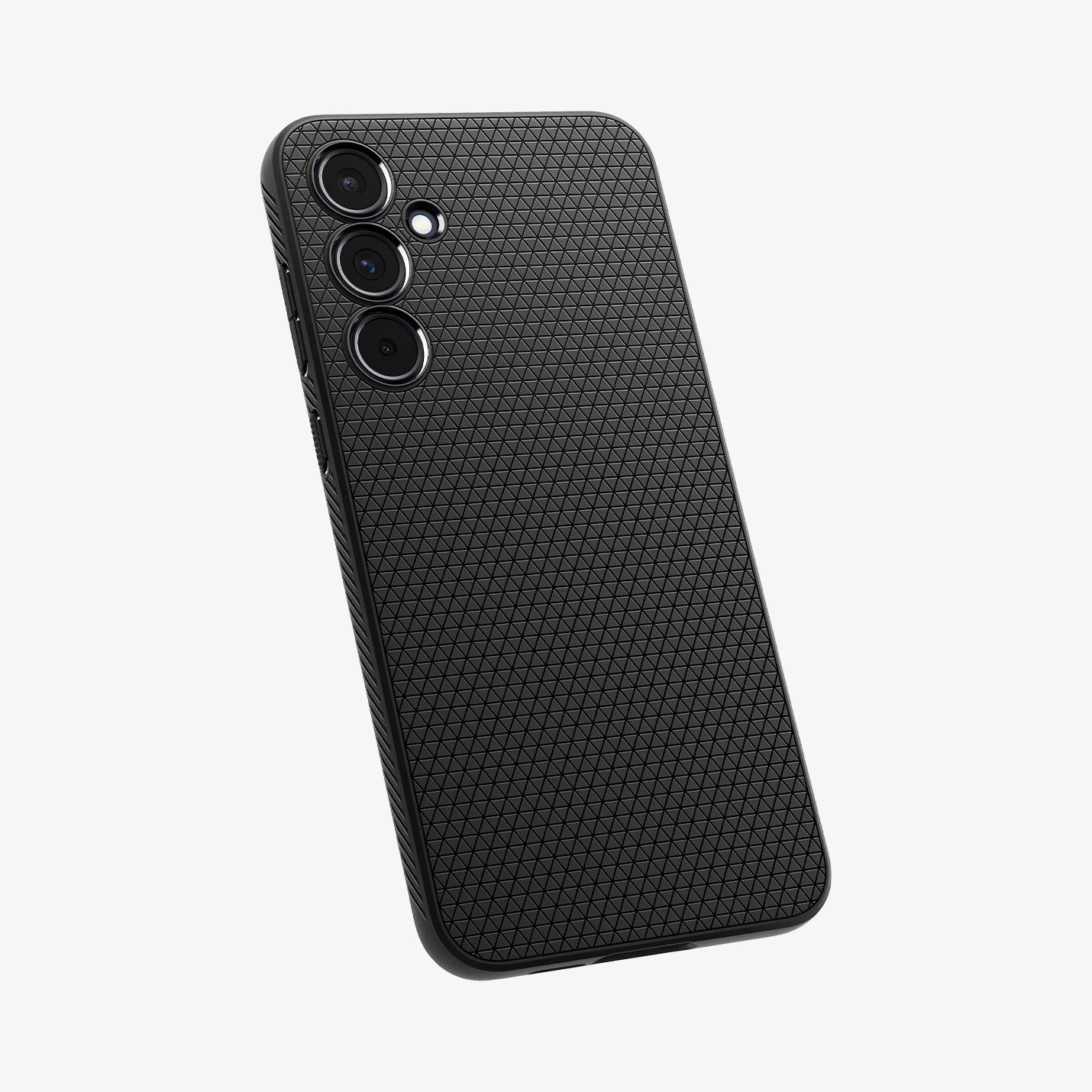 Galaxy A Series - Liquid Air - view 166