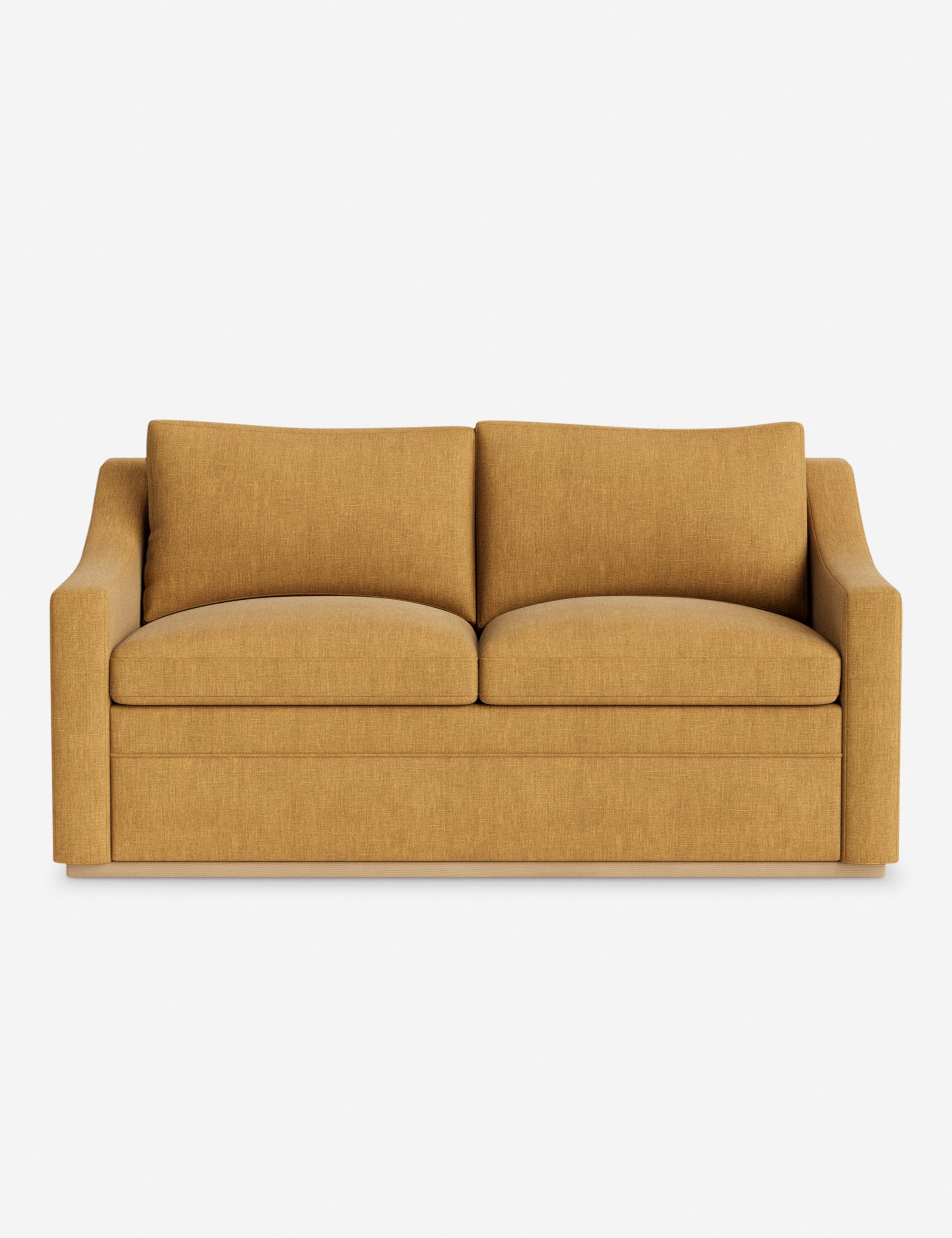 Lulu and Georgia Coniston Sleeper Sofa by Ginny Macdonald - view 72