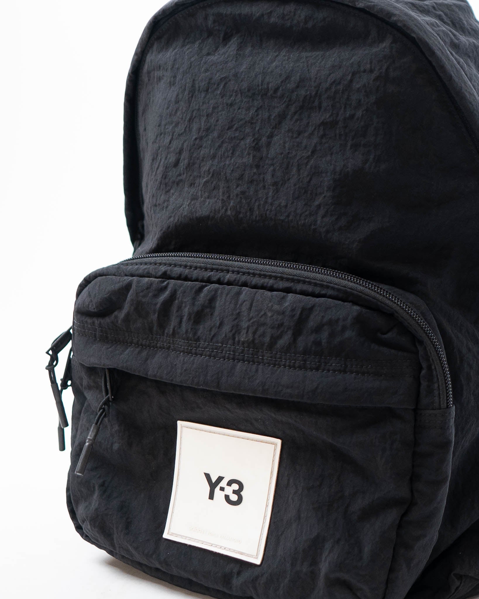 Adidas x Y-3 Techlite Tweak Bag - view 5