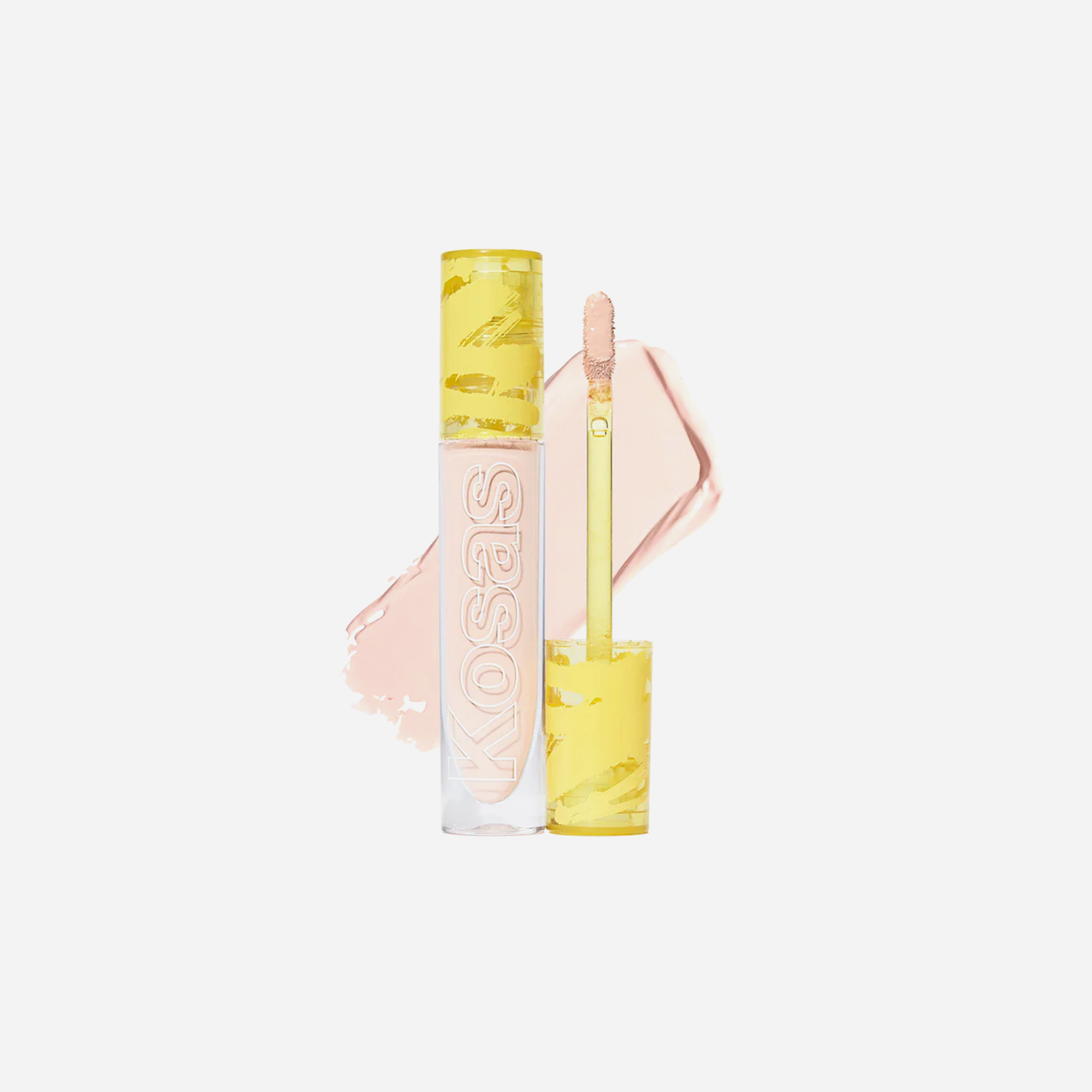 KOSAS Revealer Concealer Tone - view 41