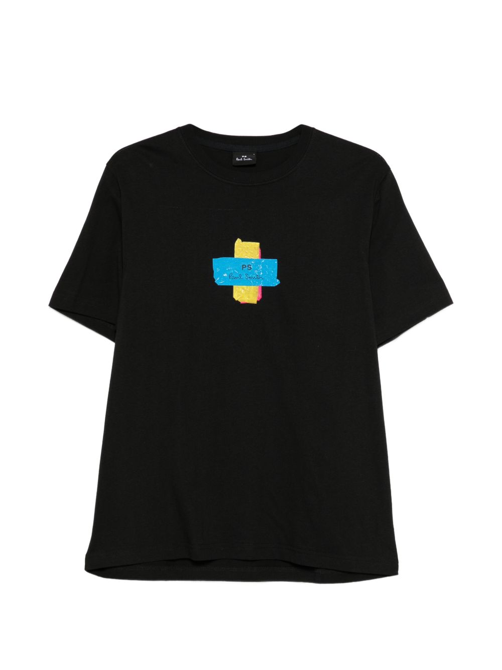 Paul smith t-shirts – Paul Smith Shirt – Cotton 100%