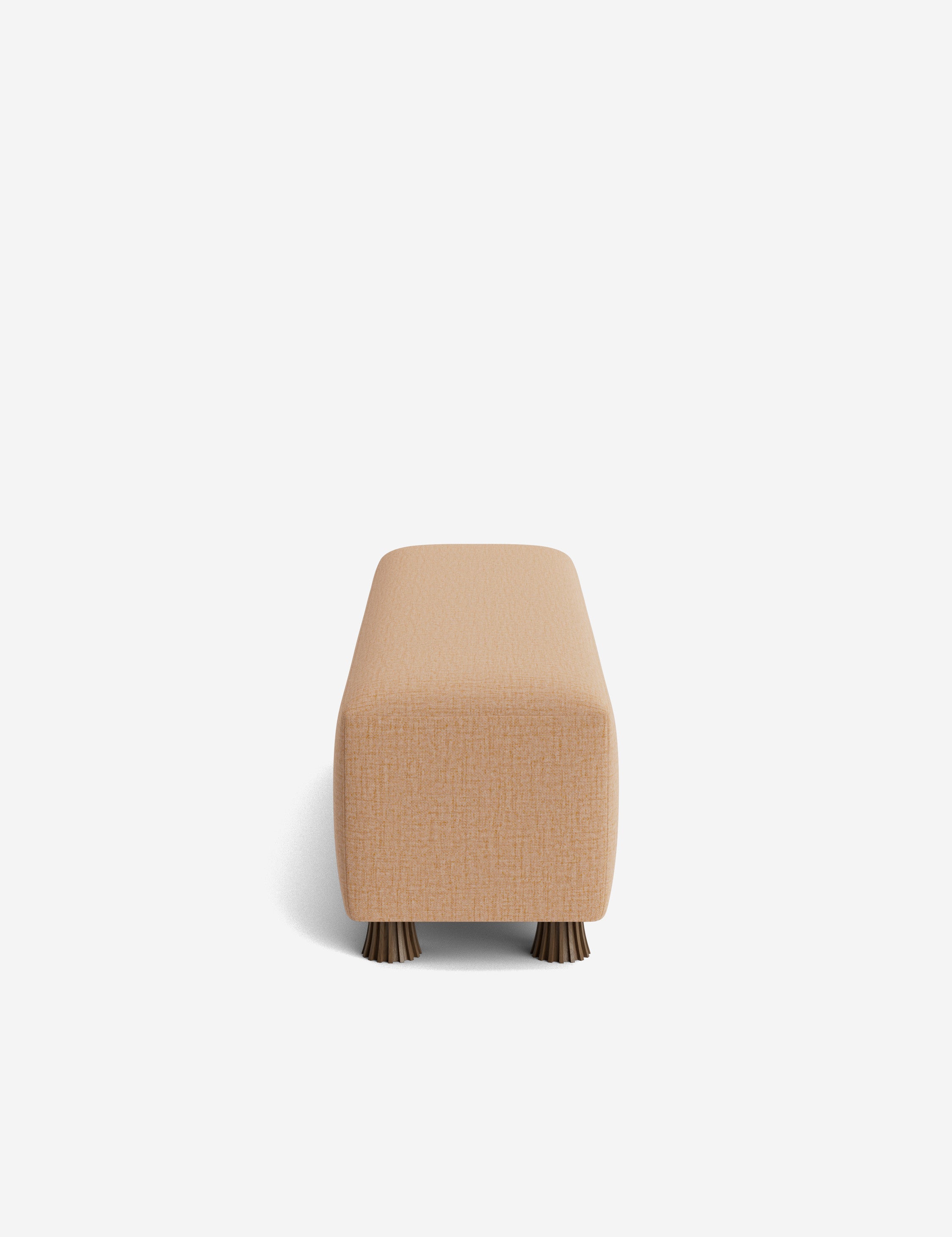 Lulu and Georgia Ansel Bench by DISC Interiors - view 126