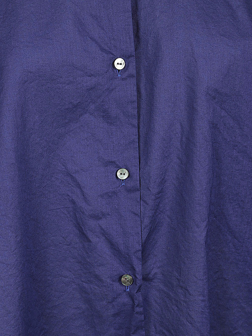 MIZUIRO Shirt – Cotton 100% - view 3