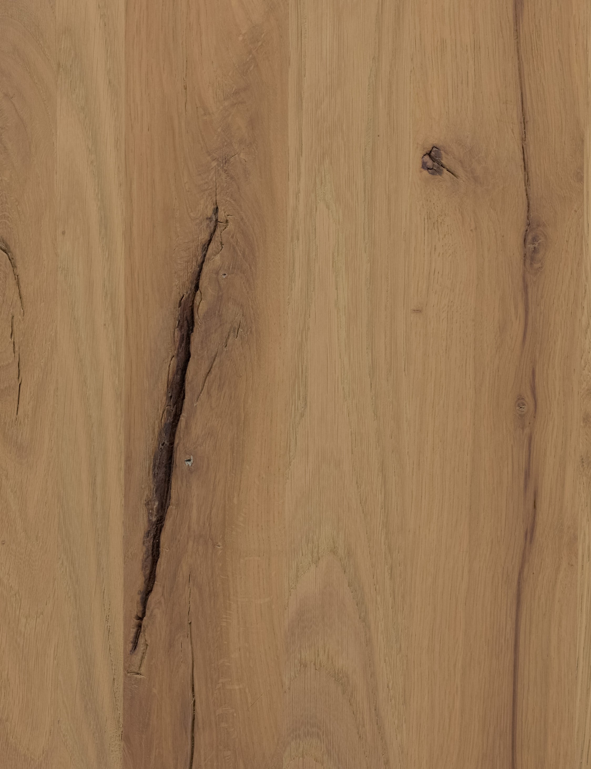 Lulu and Georgia Camber Sideboard – Natural - view 12