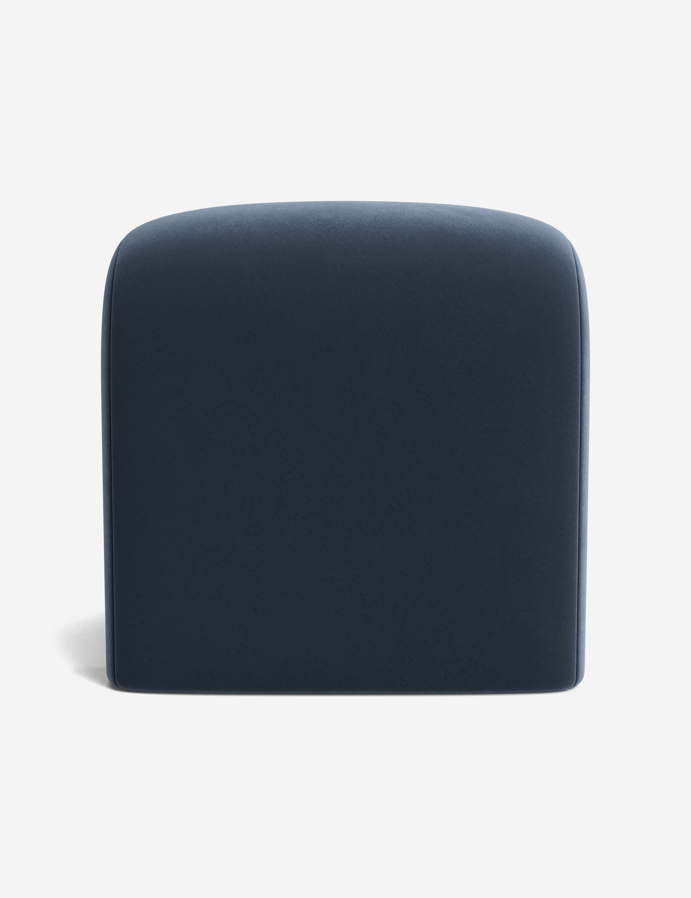 Lulu and Georgia Tate Stool - view 73