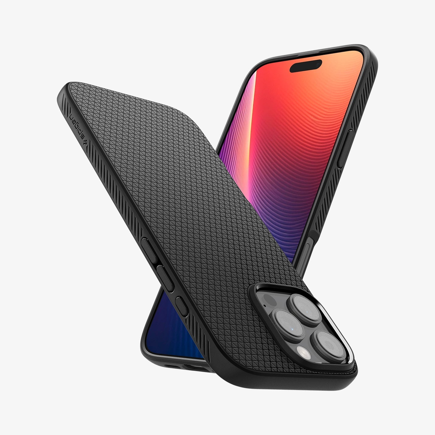 iPhone 16 Series - Liquid Air - view 78