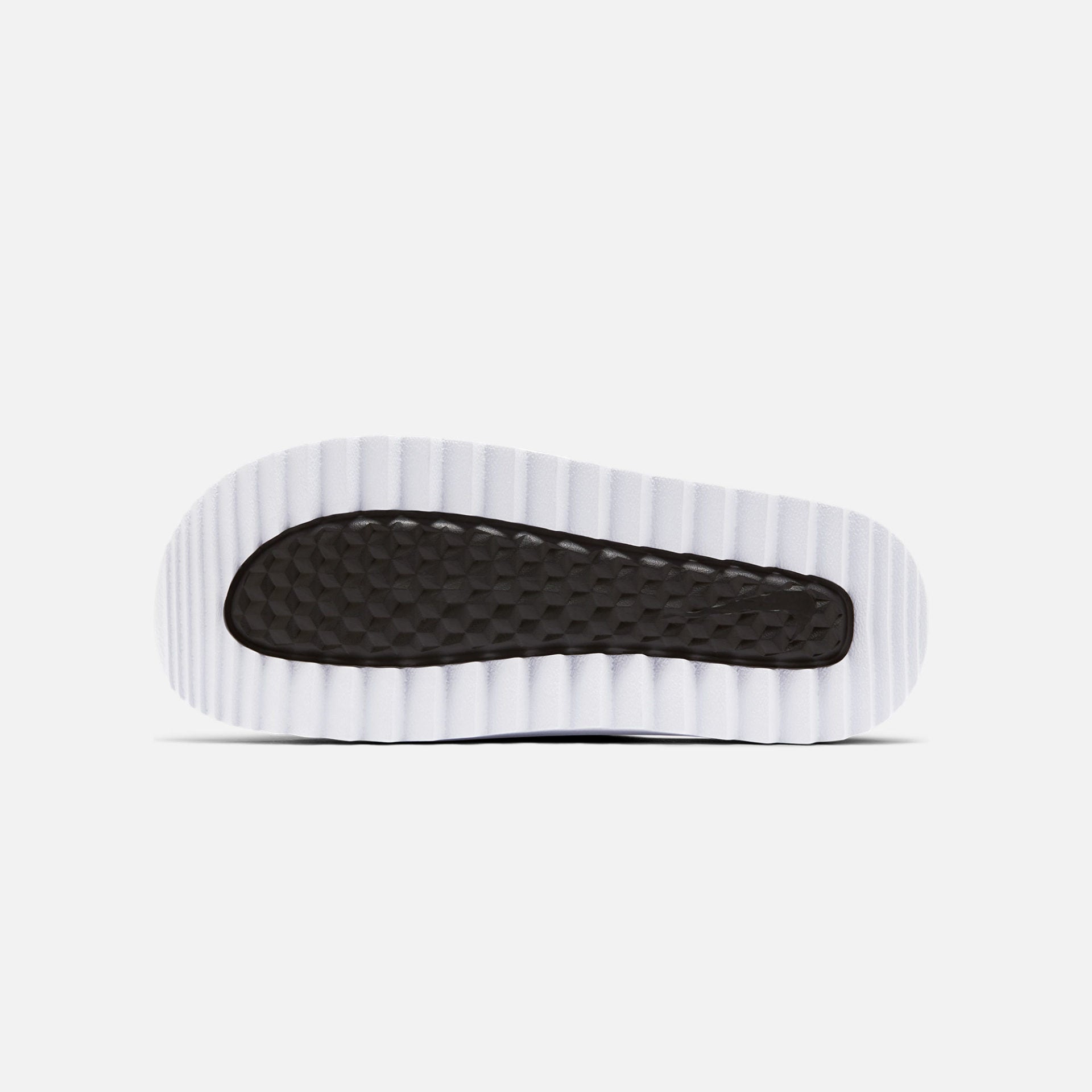 Nike | ASUNA MEN'S SLIDE - view 2