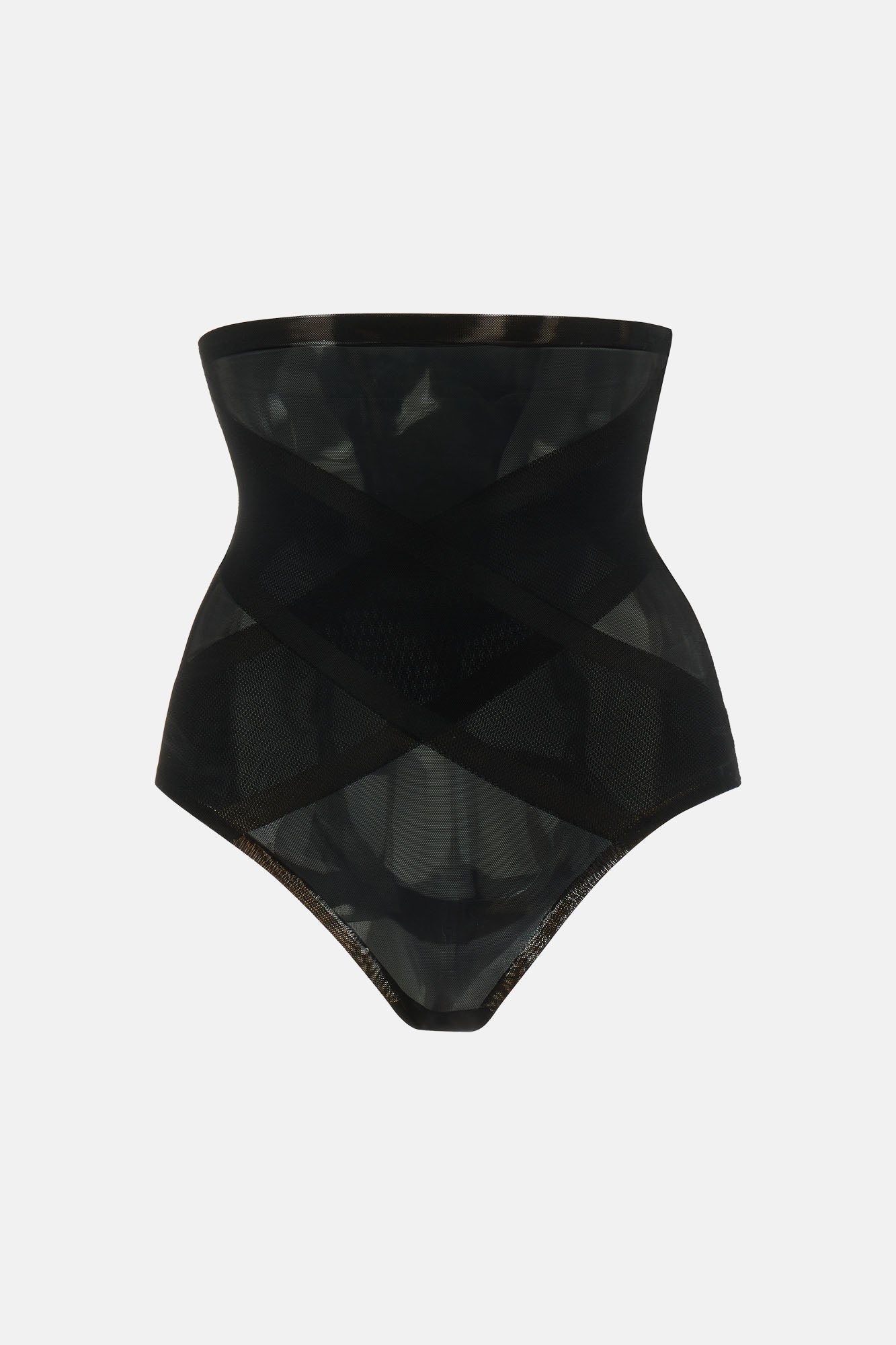 BlackTree Brief Shapewear - view 2