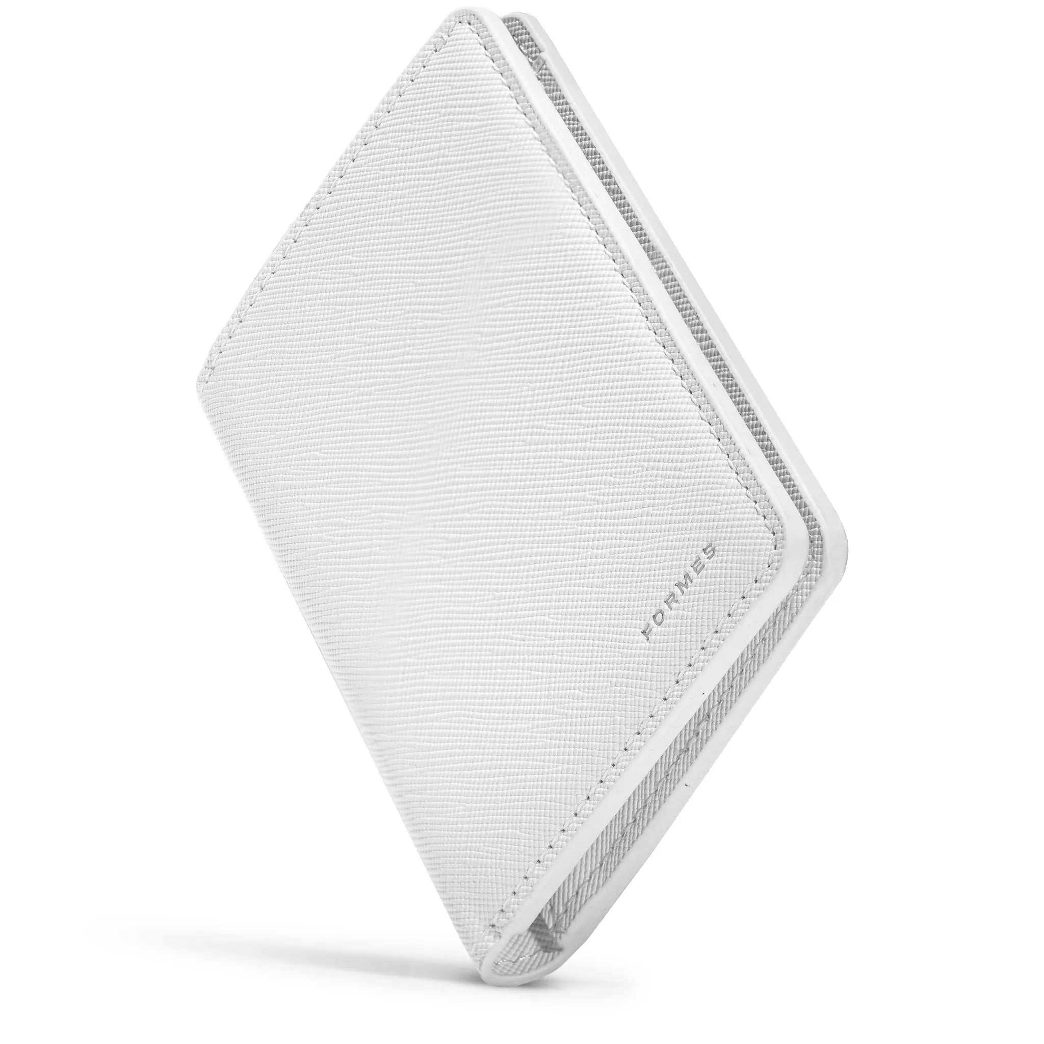 Formes Dayfold Glace Card Wallet - view 3