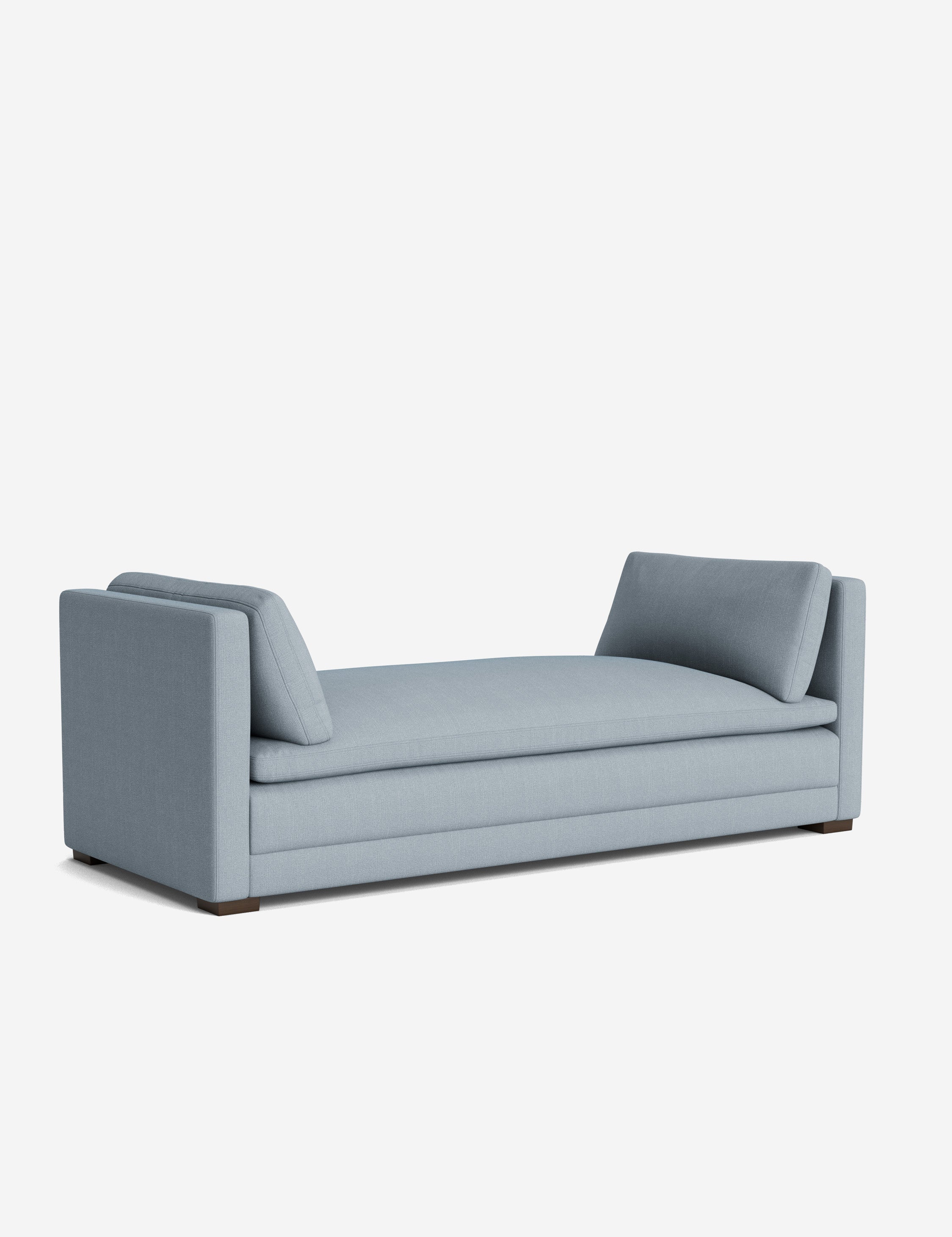 Lulu and Georgia Elvie Chaise - view 159