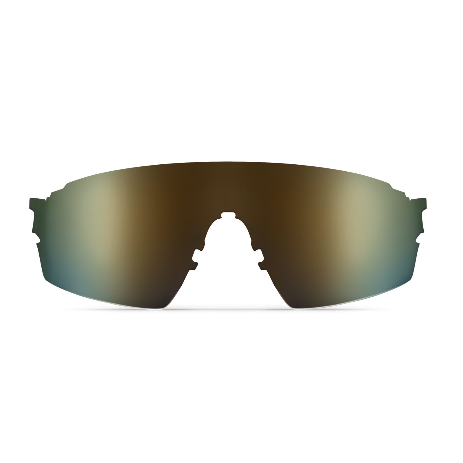 ROKA GP-1 Accessory Lenses - view 7