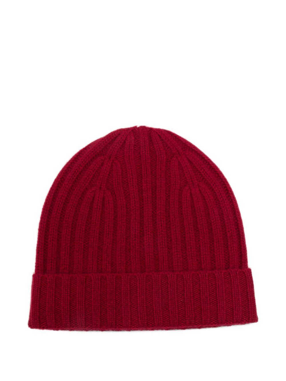 Beyou caps – Beyou Hat – 100% Virgin Wool
