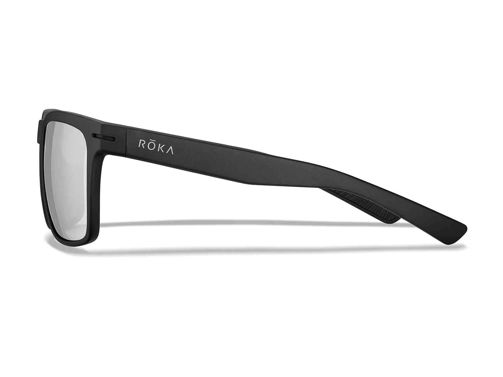 ROKA Barton Eyeglasses - view 9