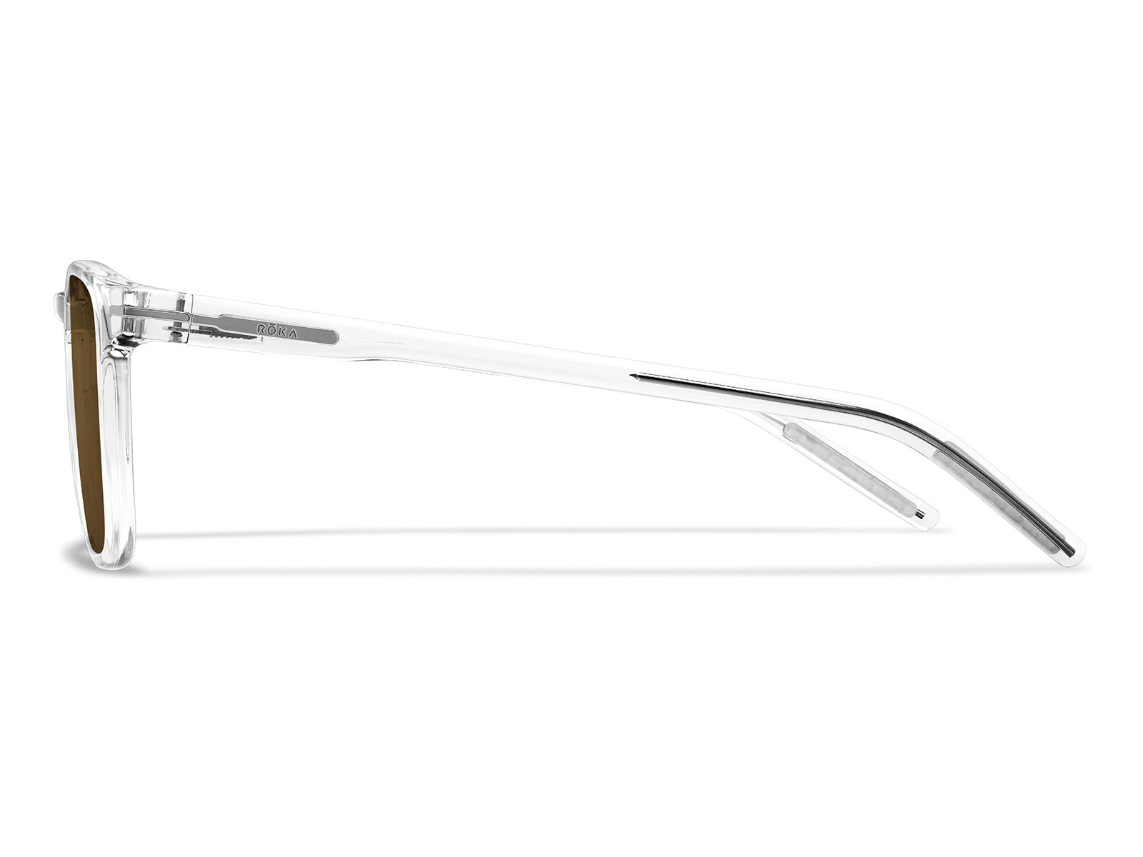 ROKA Hunter 2.0 Prescription Sunglasses - view 70