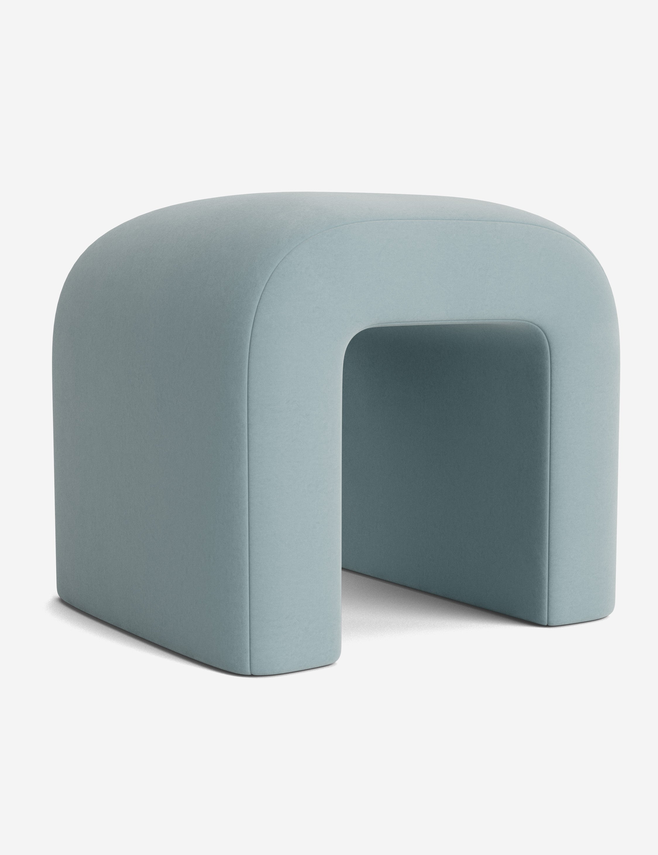 Lulu and Georgia Tate Stool - view 56