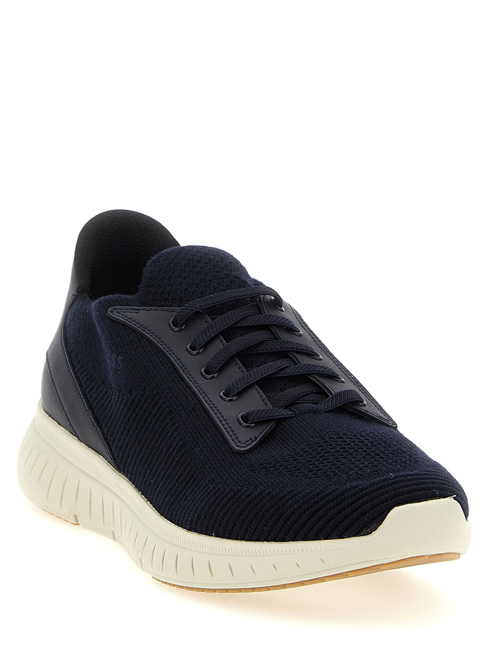 Hugo Boss Titanis Sneakers - view 2
