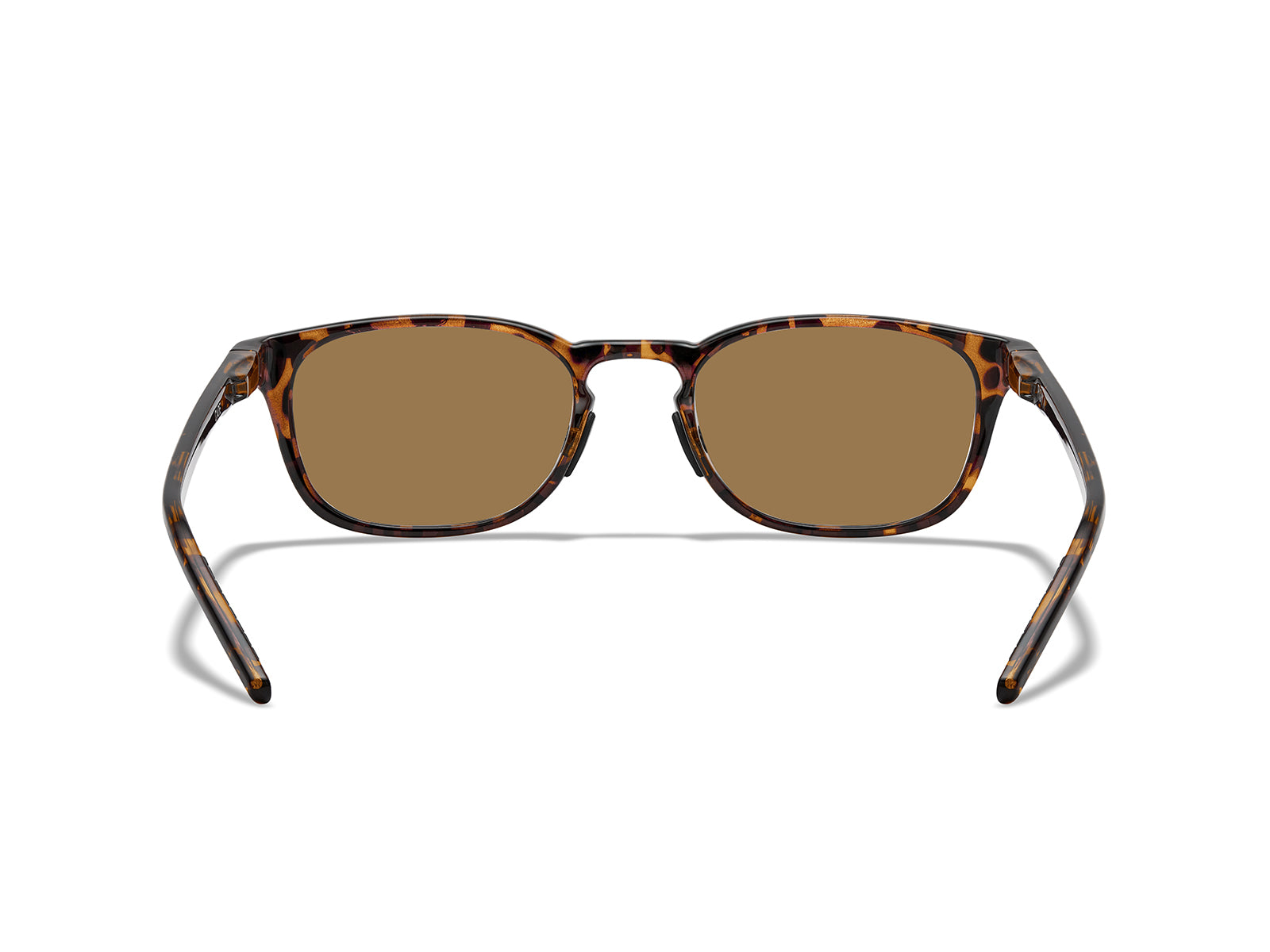 ROKA Cade 2.0 Prescription Sunglasses - view 46