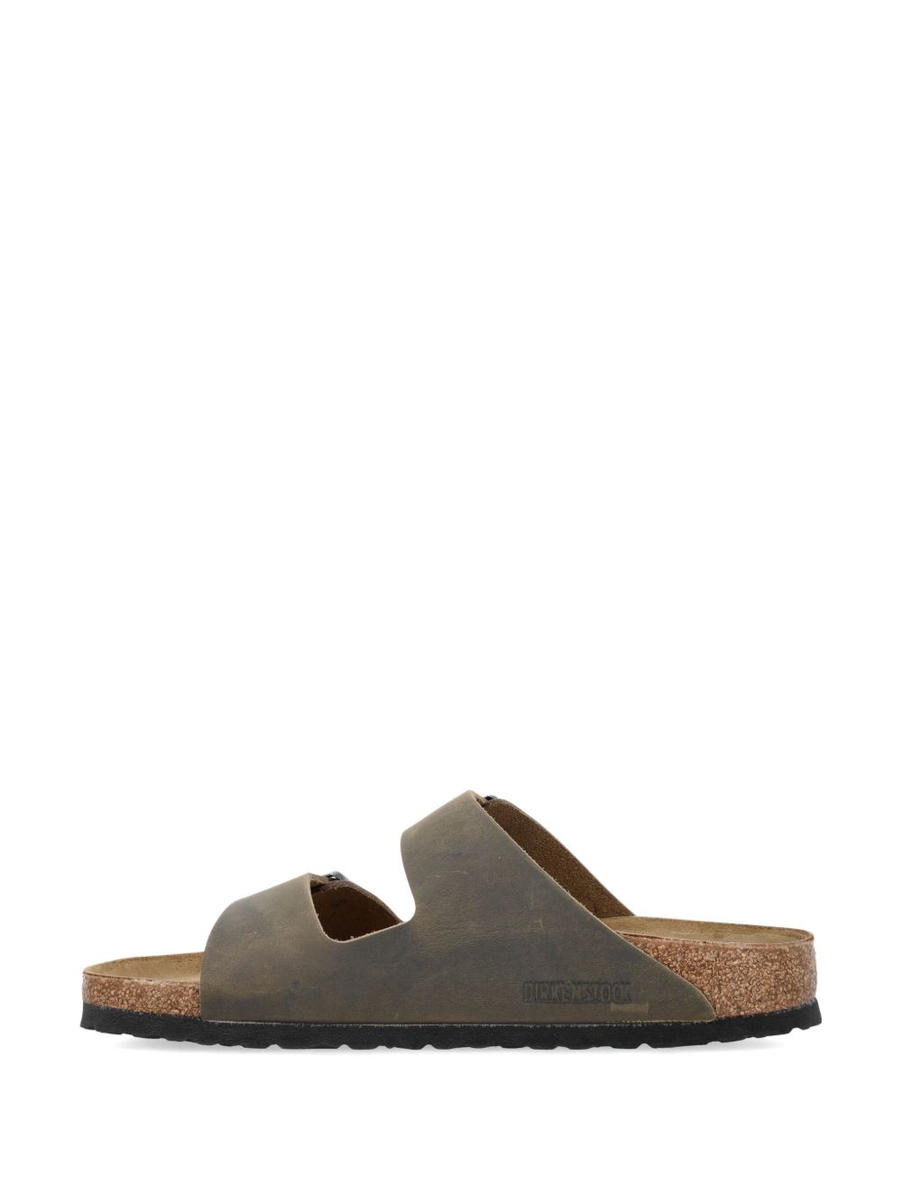 Birkenstock Arizona Sandals – Leather 100% - view 2