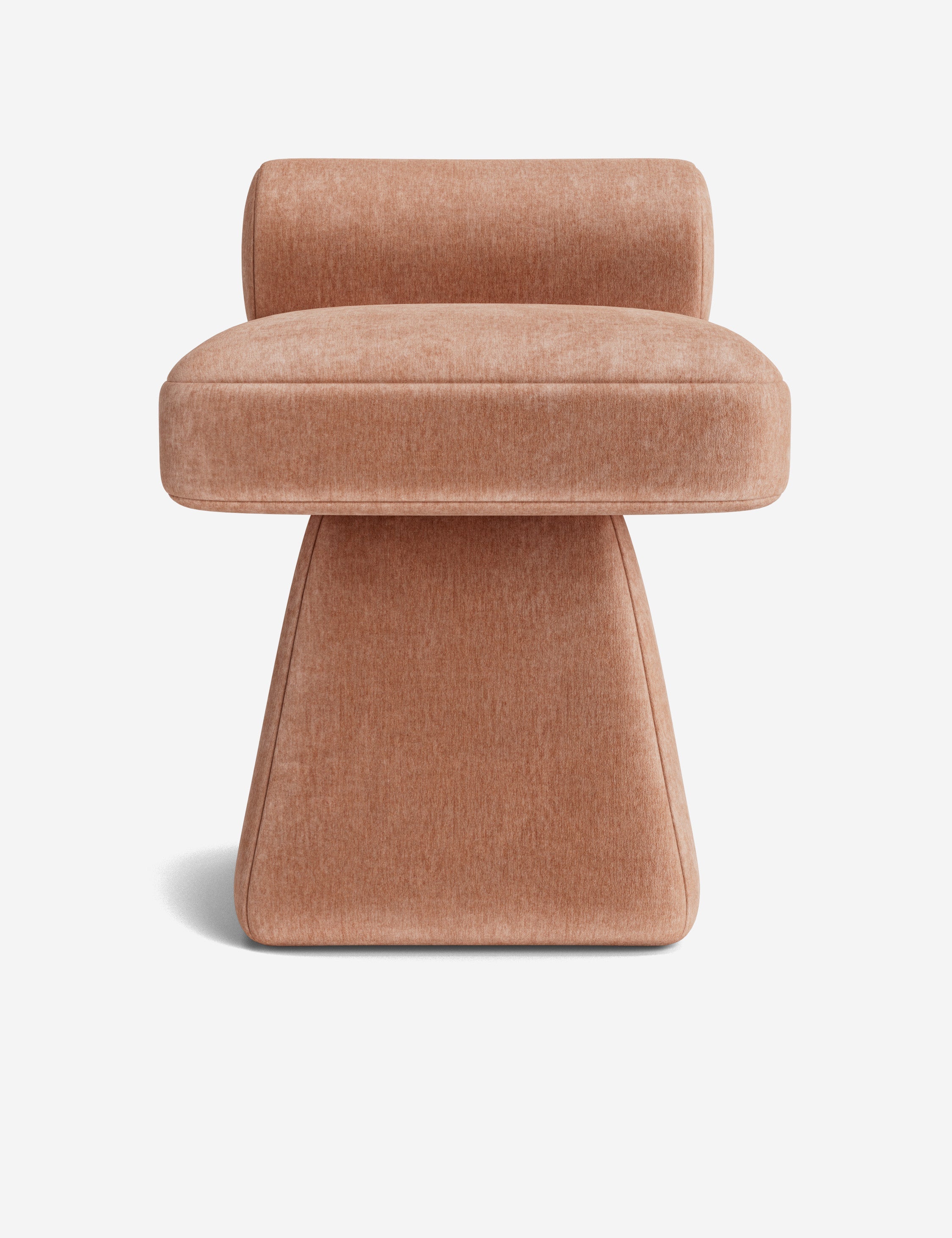 Lulu and Georgia Hazen Stool - view 7
