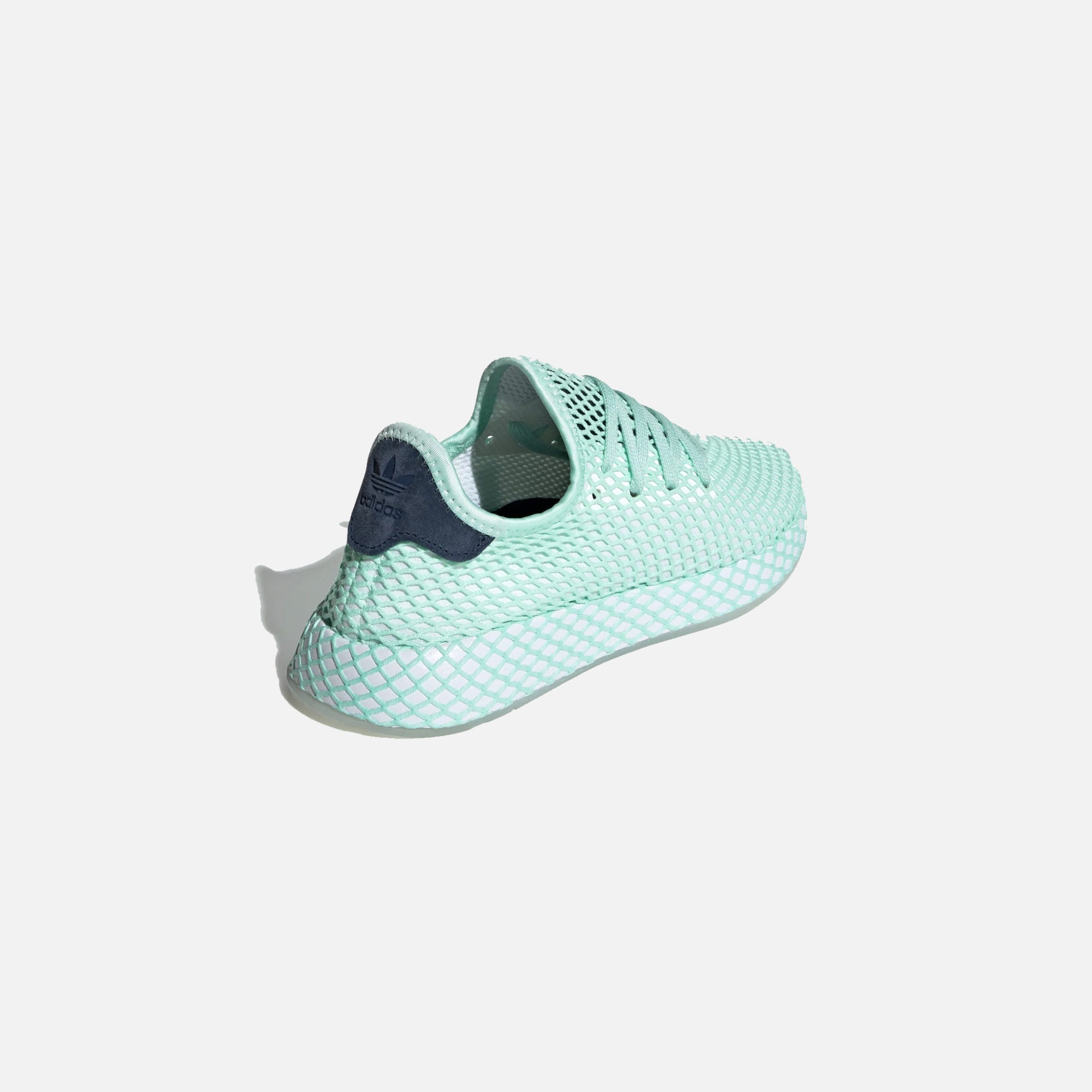 Adidas Originals | DEERUPT RUNNER W - view 2