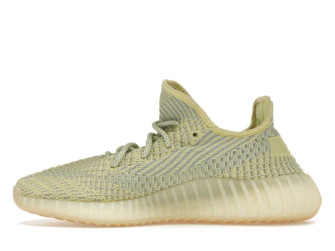 Adidas Yeezy 350 V2 'Antlia' NRF – Green - view 18