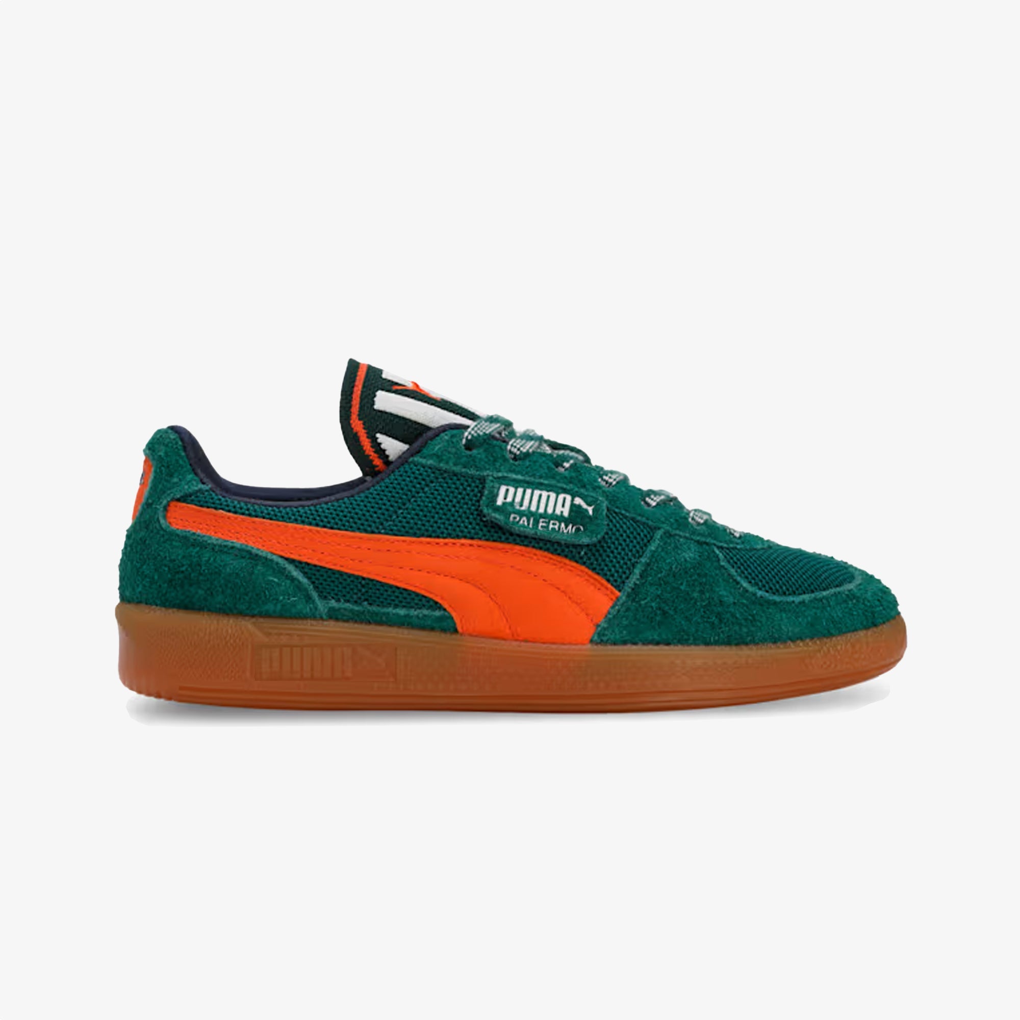 Palermo supertifo dark – Puma | Palermo Supertifo { Dark Myrtle/maple Syrup