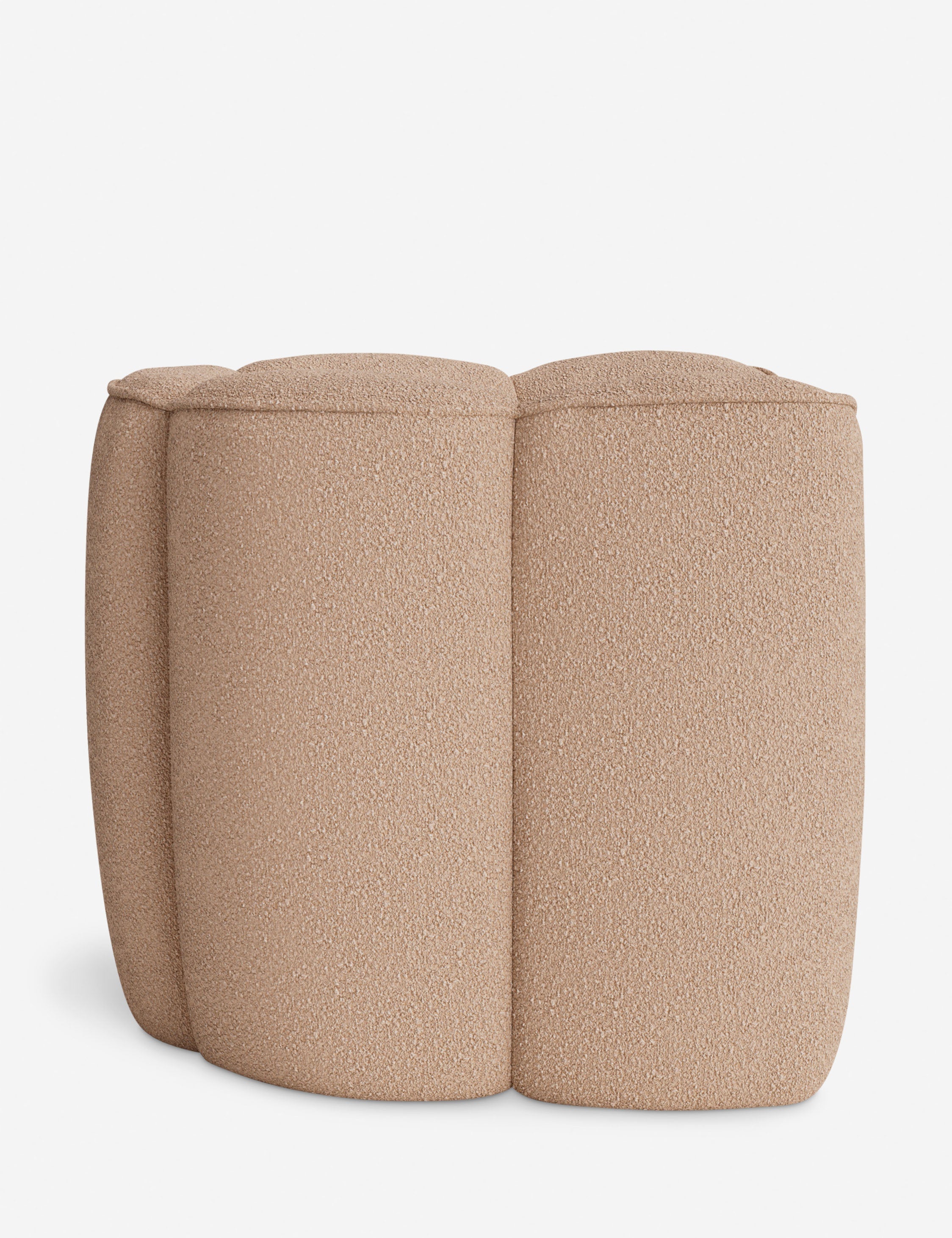 Lulu and Georgia Mila Chair by Eny Lee Parker - view 164