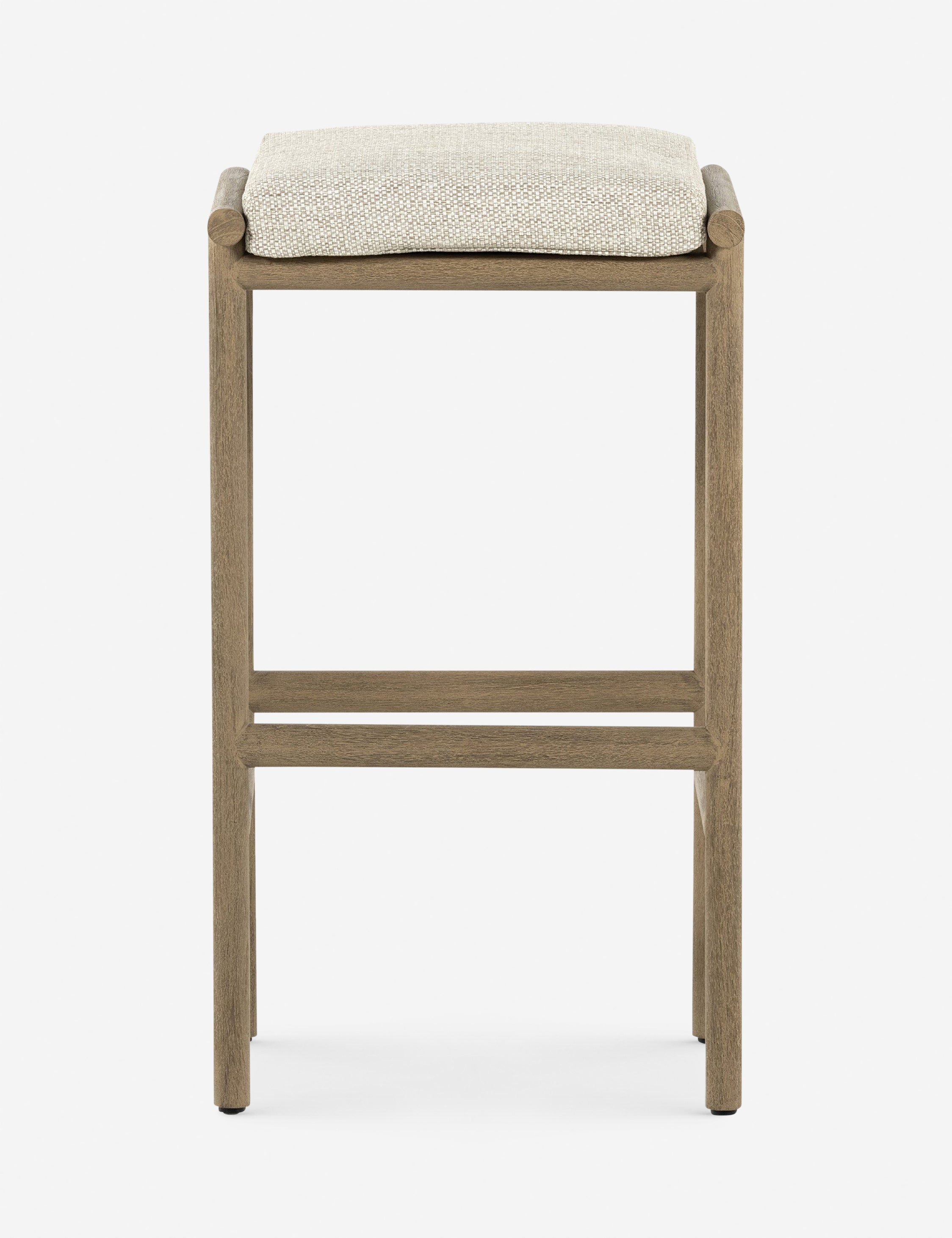 Avan indoor outdoor – Lulu and Georgia Avan Indoor / Outdoor Bar Stool