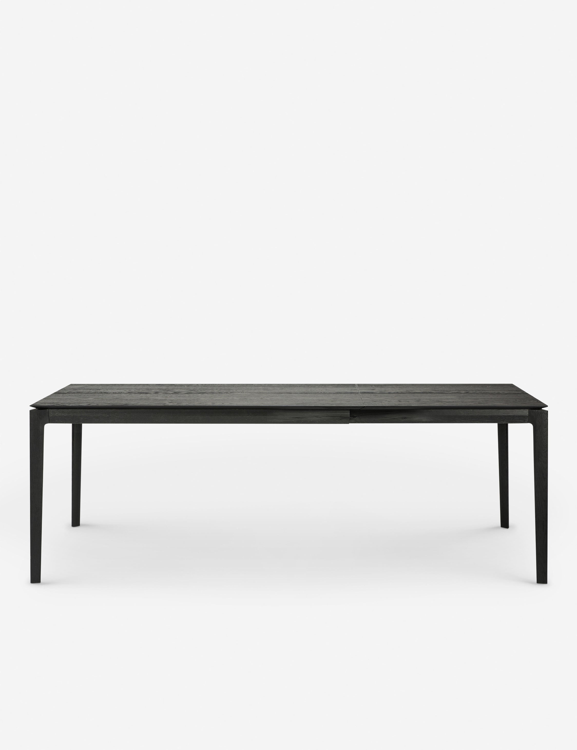 Lulu and Georgia Temple Extendable Dining Table - view 30