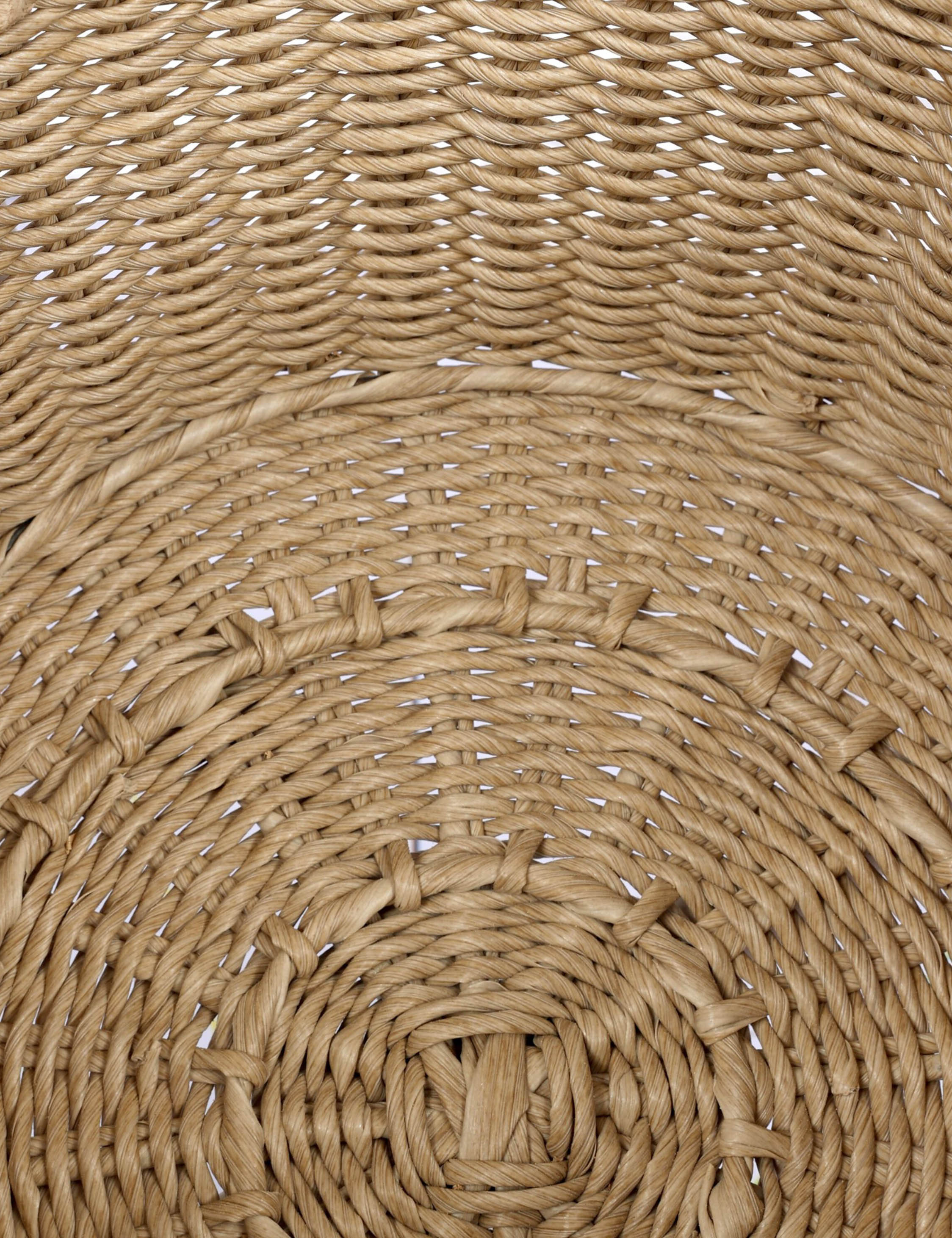 Lulu and Georgia Keiran Basket - view 10