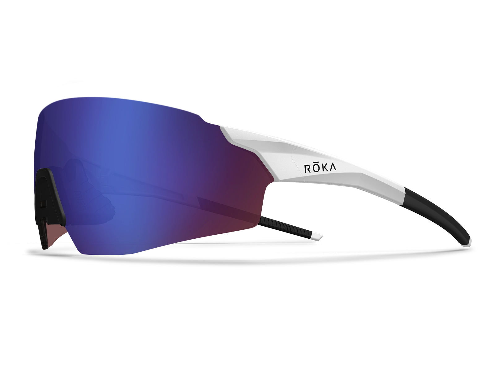 ROKA Outlet SL-1 Sunglasses Outlet - view 14