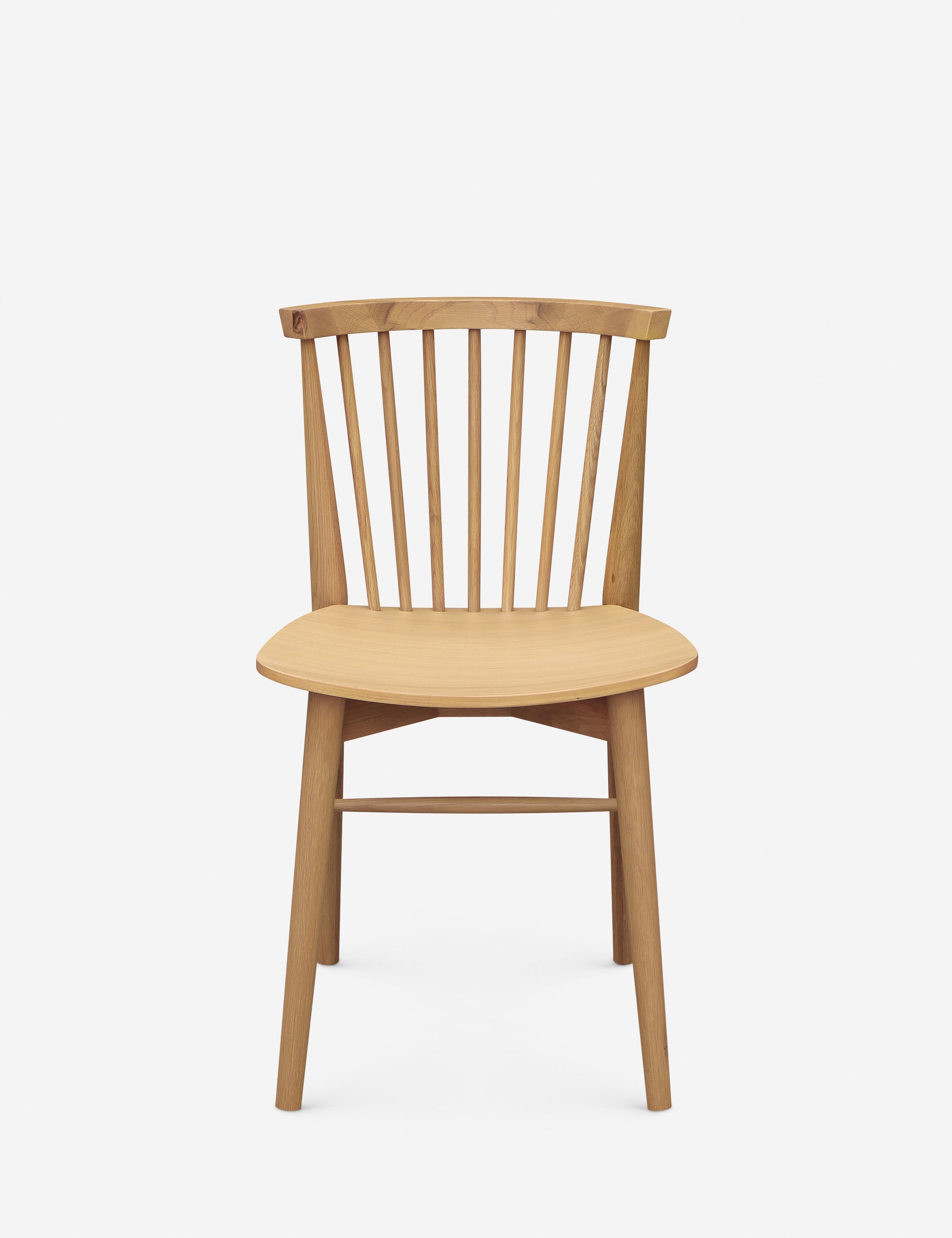 Lulu and Georgia Anya Dining Chair (Set of 2)