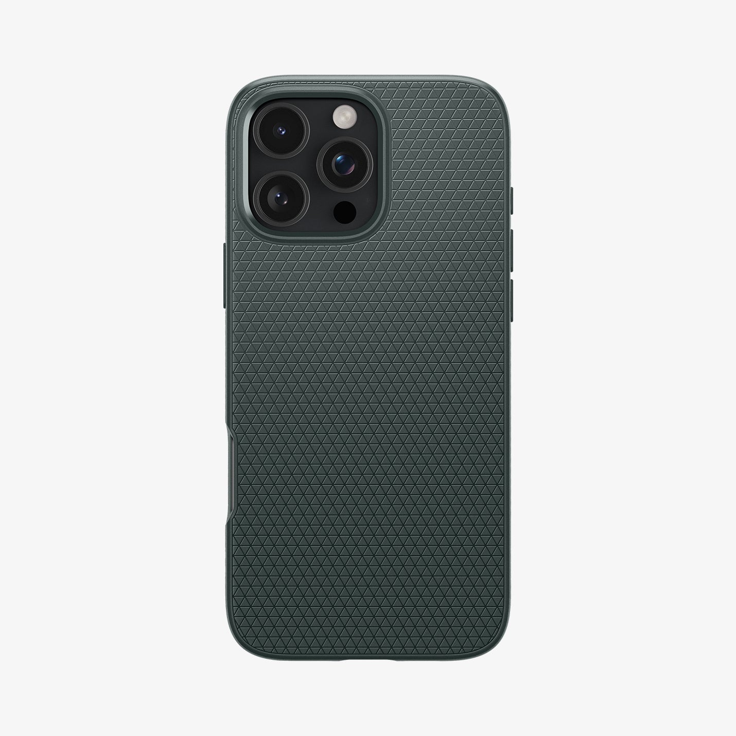 iPhone 16 Series - Liquid Air - view 93