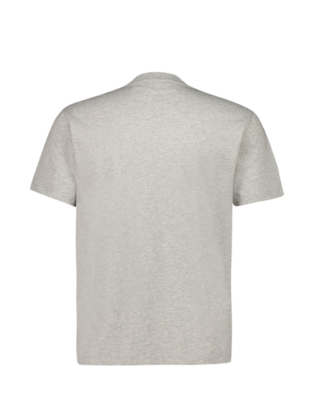 Ami Paris Shirt – 100% Cotton - view 3