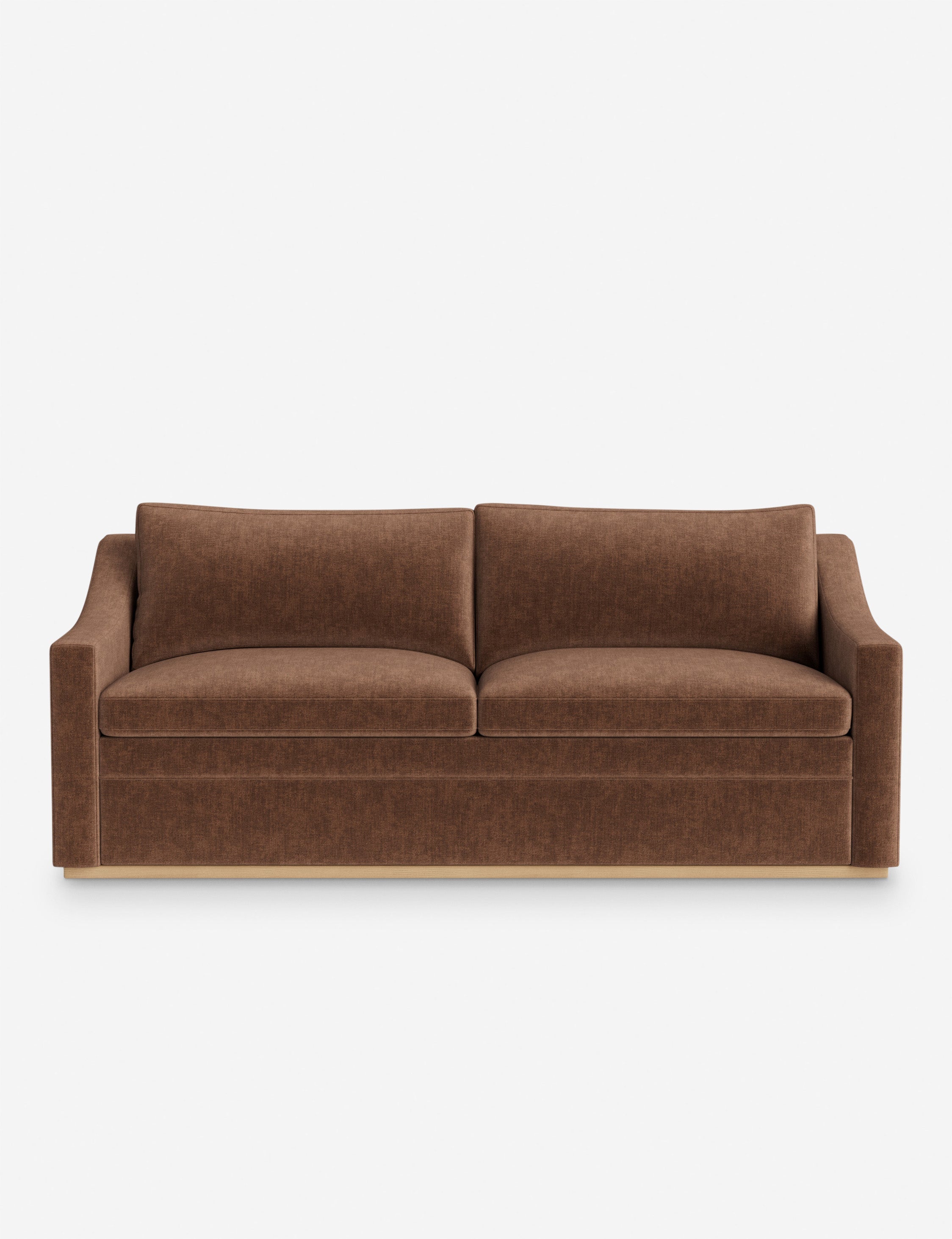 Lulu and Georgia Coniston Sleeper Sofa by Ginny Macdonald - view 11