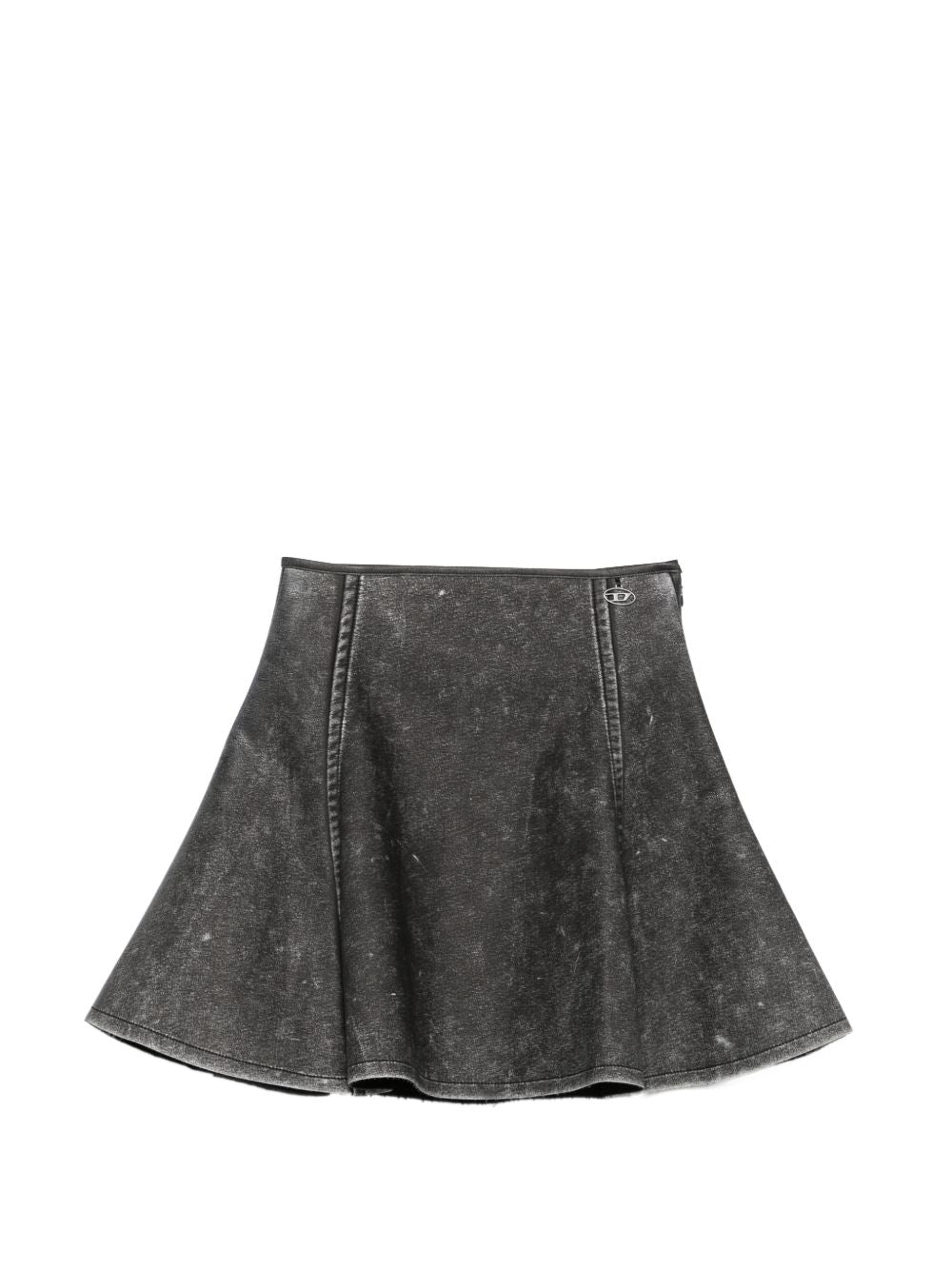 Diesel skirts – Diesel Skirt