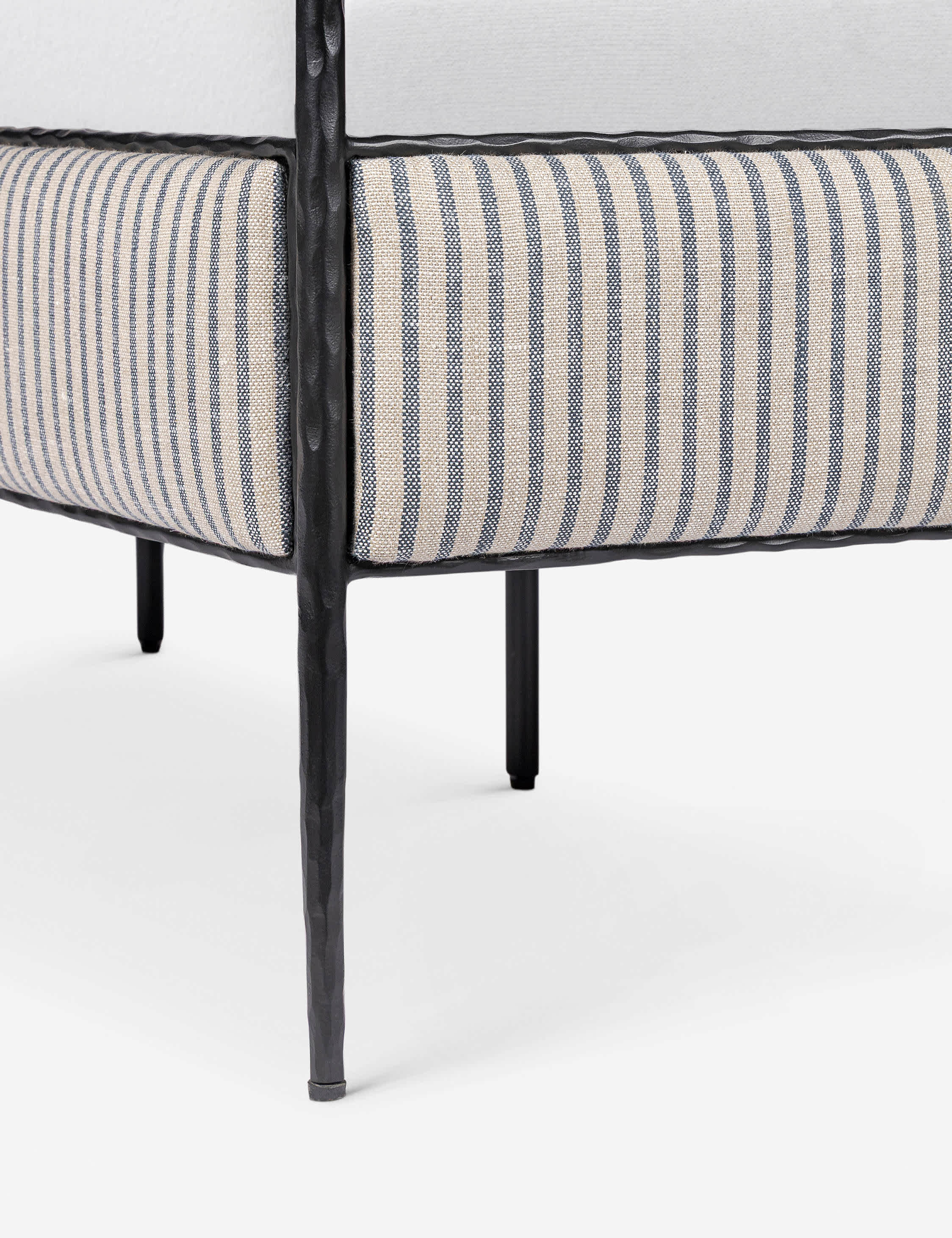 Lulu and Georgia Soma Daybed by Meno Home x Co.House Designs - view 8
