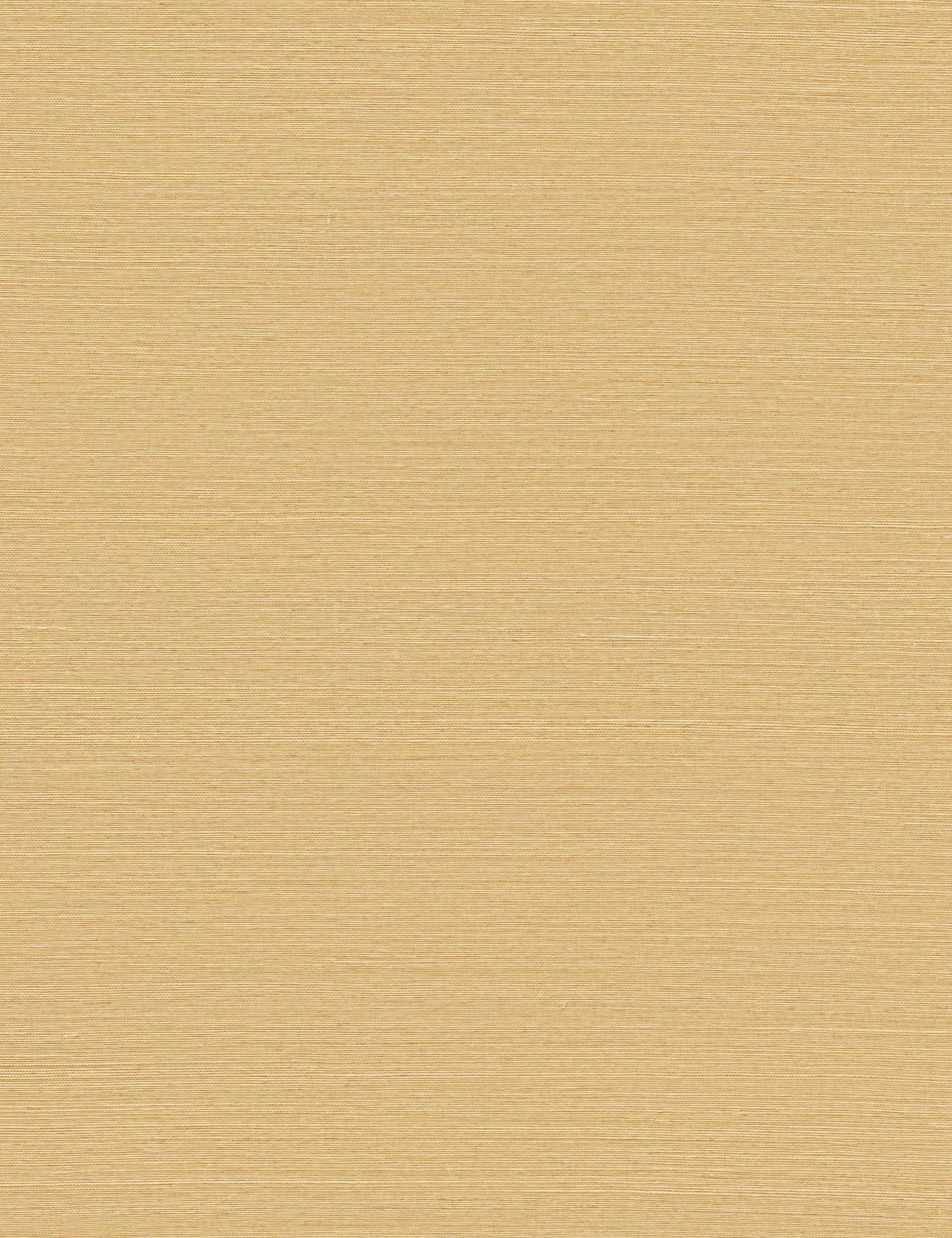 Lulu and Georgia Beale Grasscloth Wallpaper - view 61