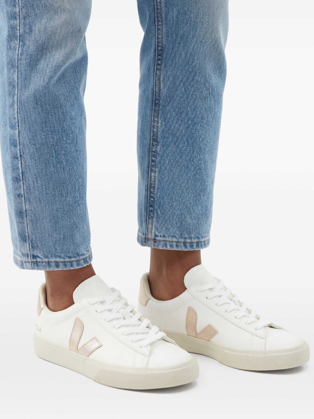 Veja Sneakers - view 5