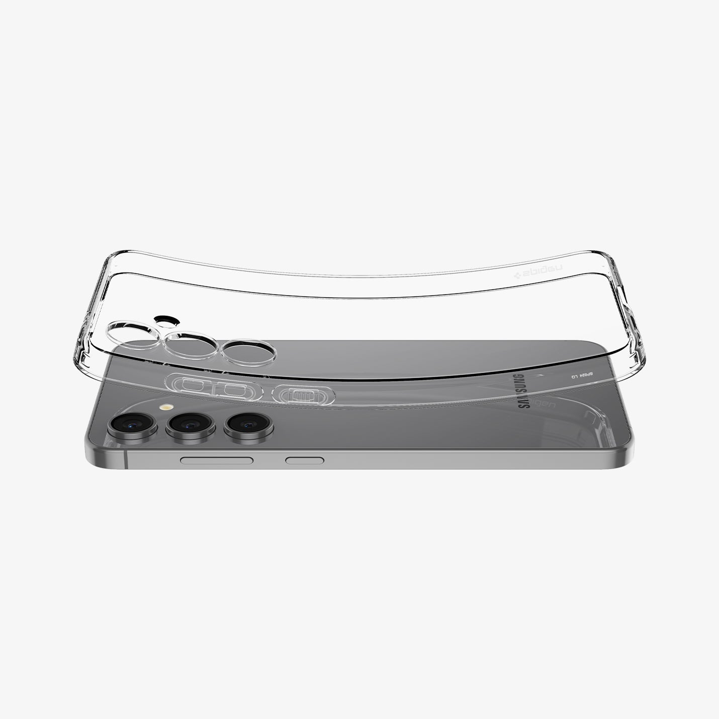 Galaxy S24 Series - Liquid Crystal - view 65